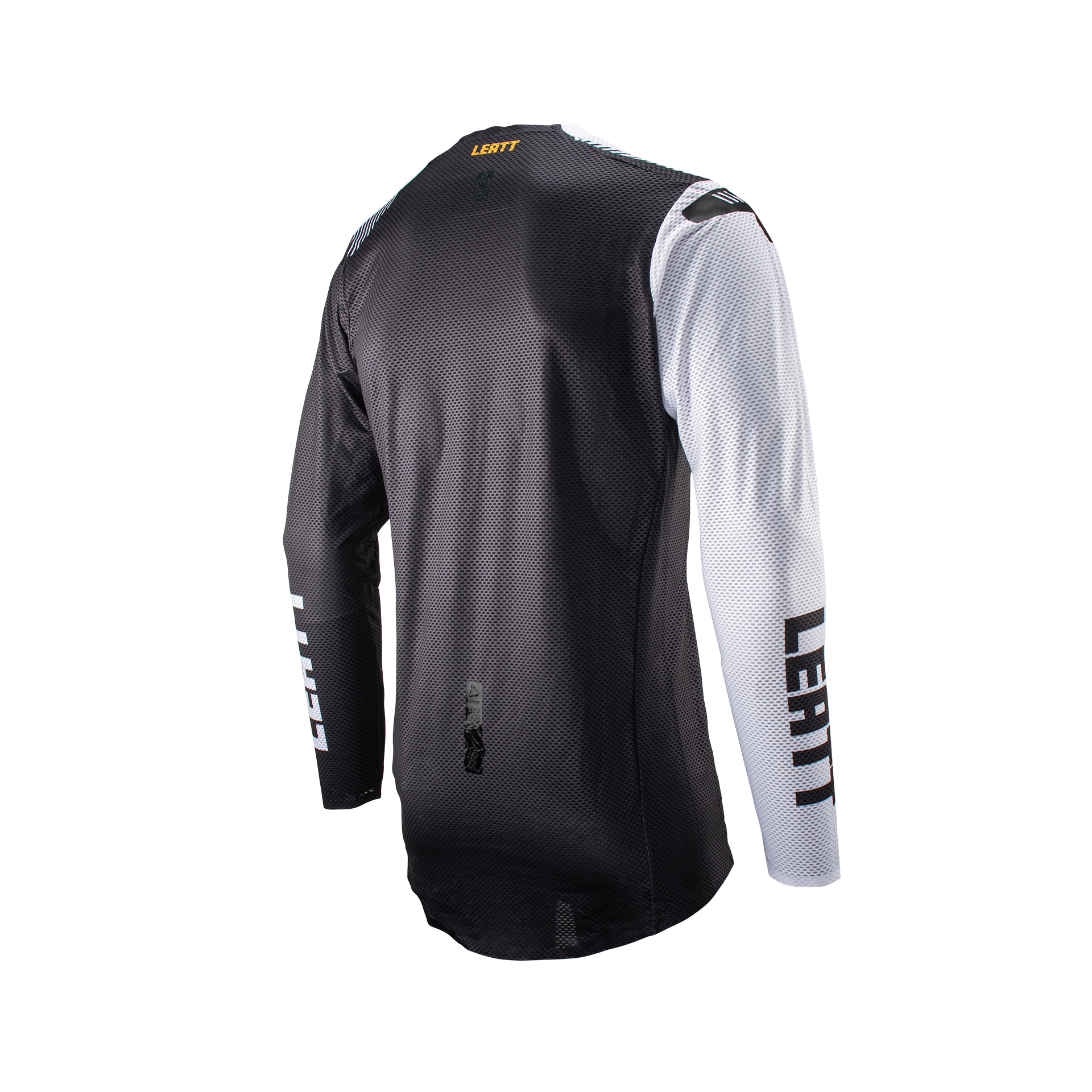 Maglia Moto 5.5 UltraWeld -V25