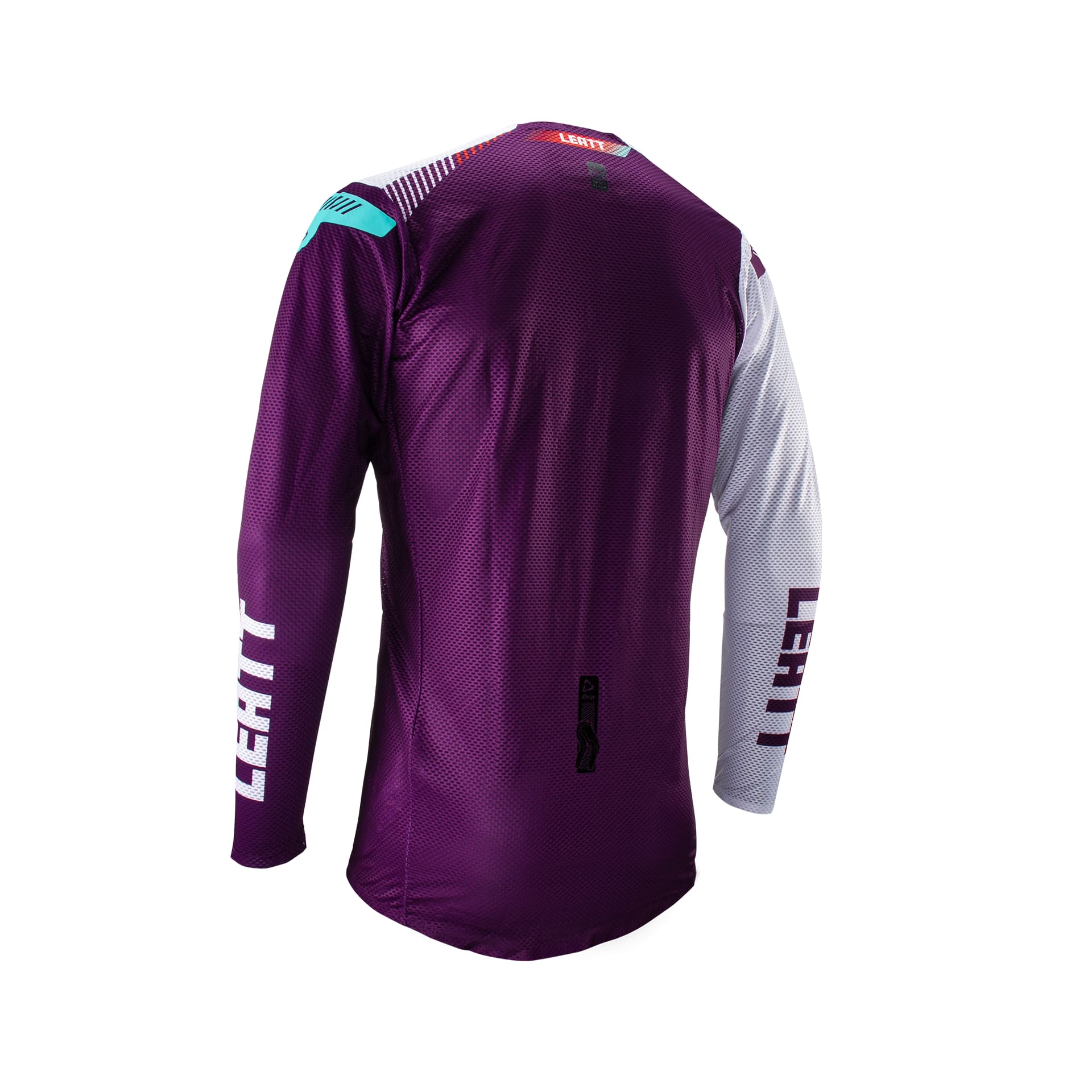 Maglia Motocross 5.5 UltraWeld ultra ventilata con tessuto MoistureCool