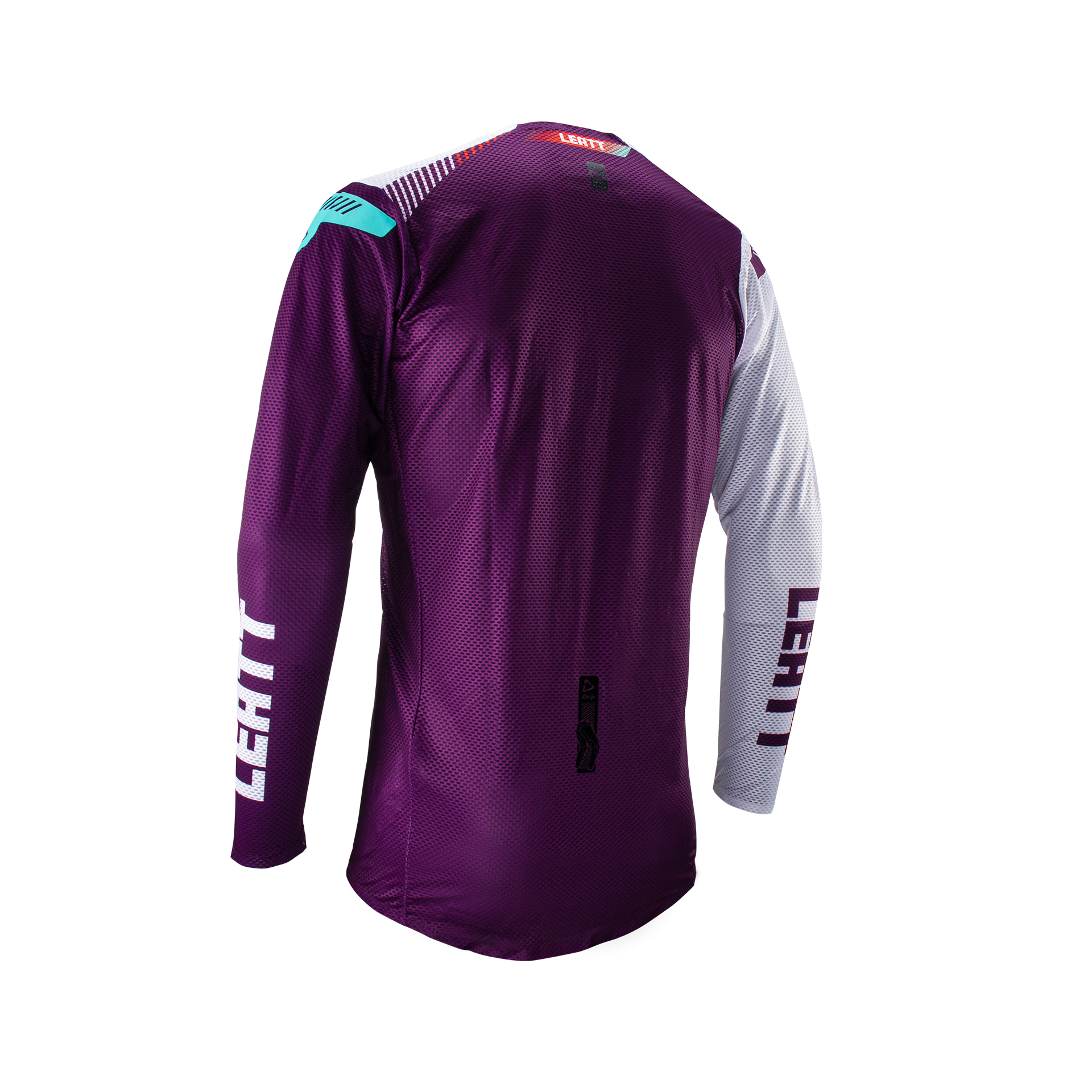 Maglia Moto 5.5 UltraWeld -V25