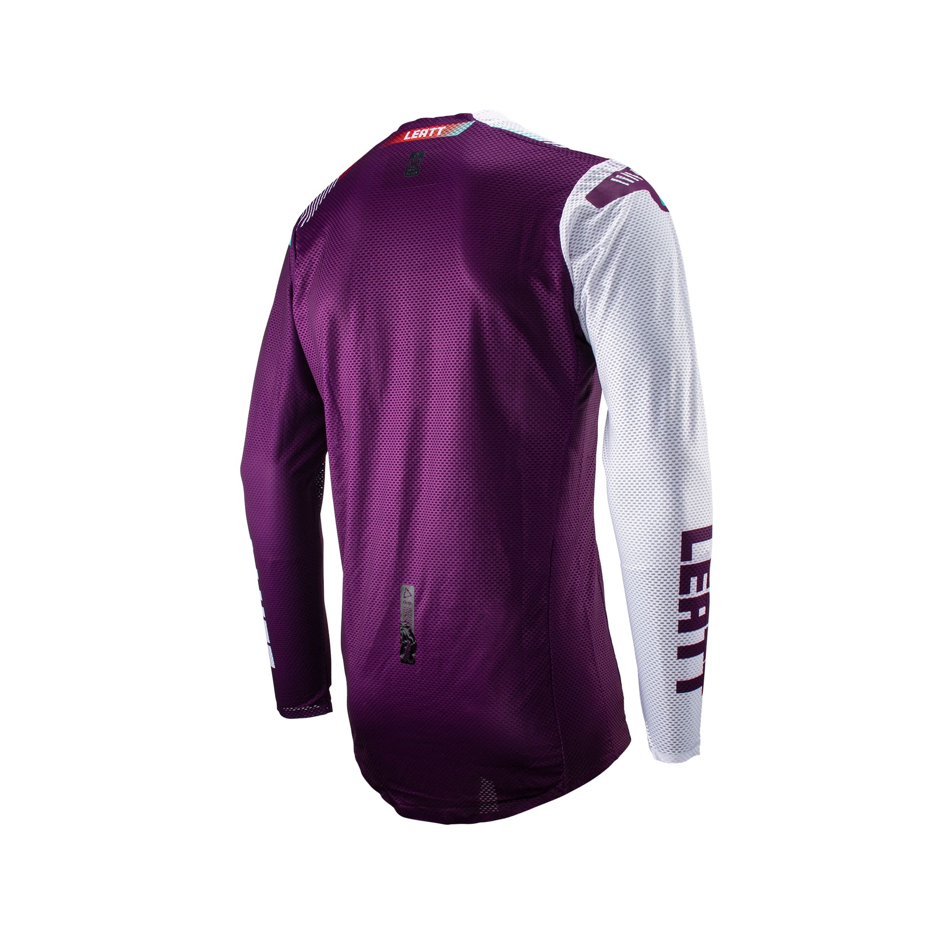 Maglia Motocross 5.5 UltraWeld ultra ventilata con tessuto MoistureCool