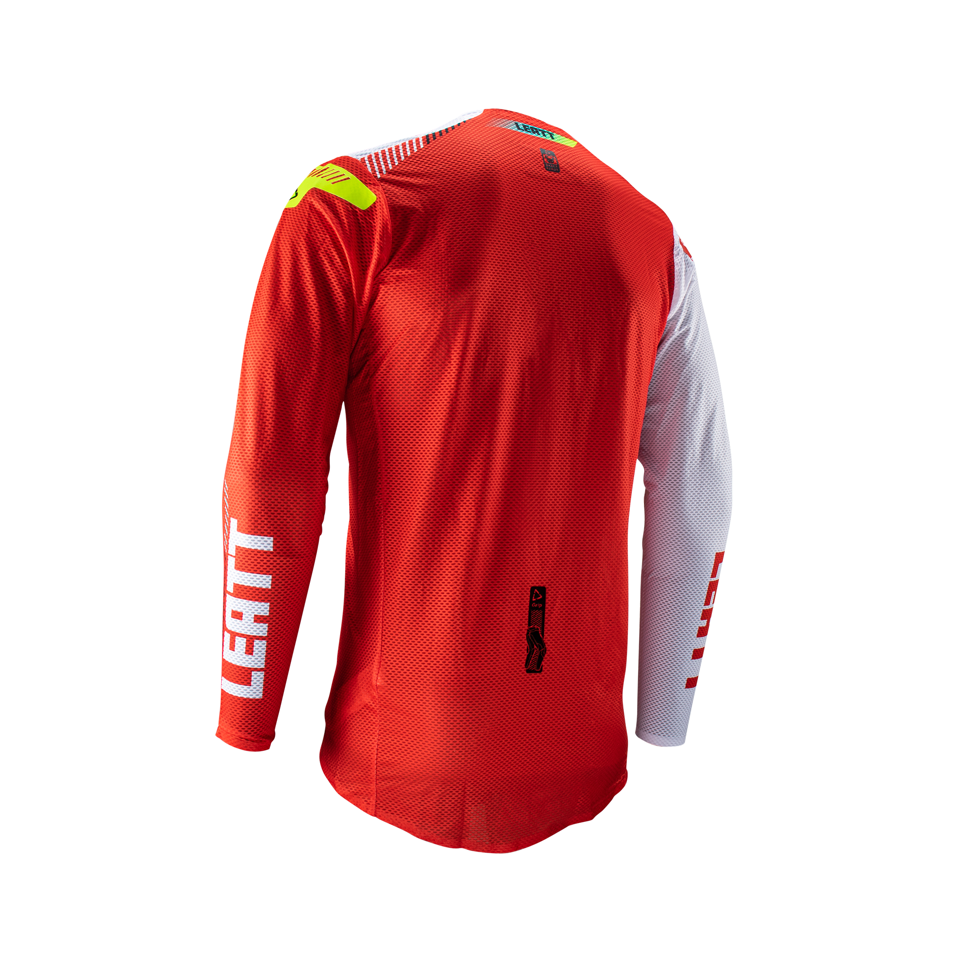 Maglia Moto 5.5 UltraWeld -V25
