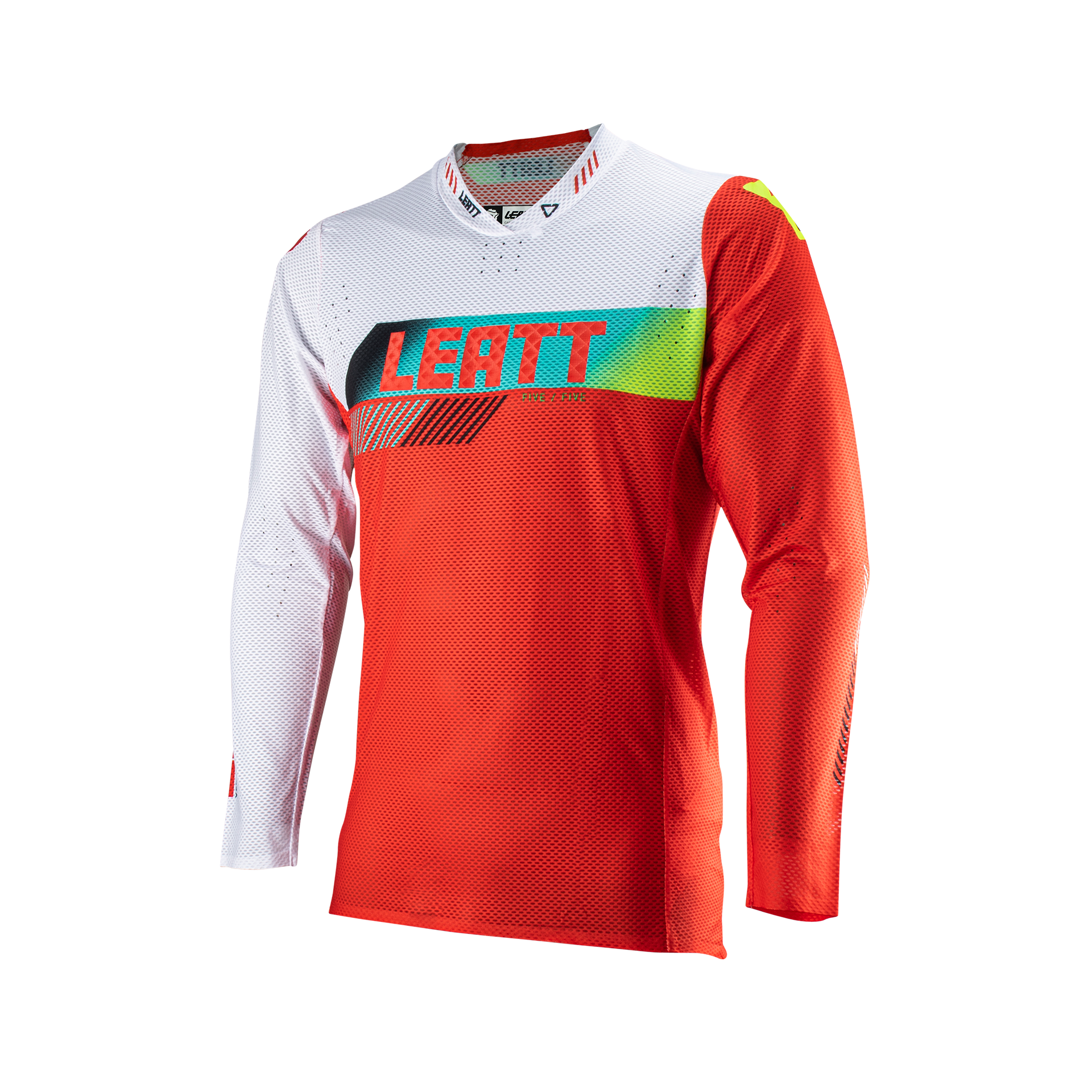 Maglia Moto 5.5 UltraWeld -V25