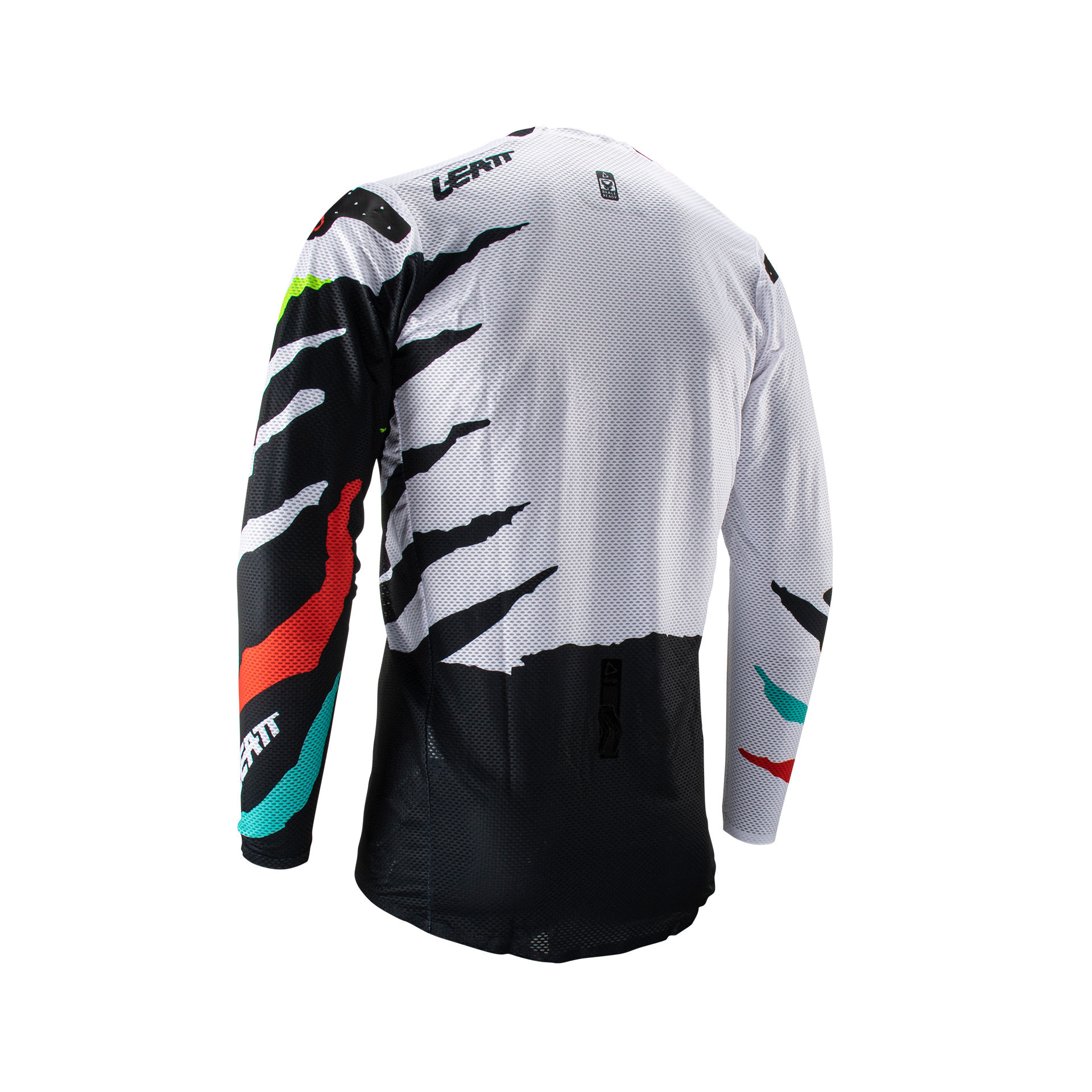 Maglia Moto 5.5 UltraWeld -V25