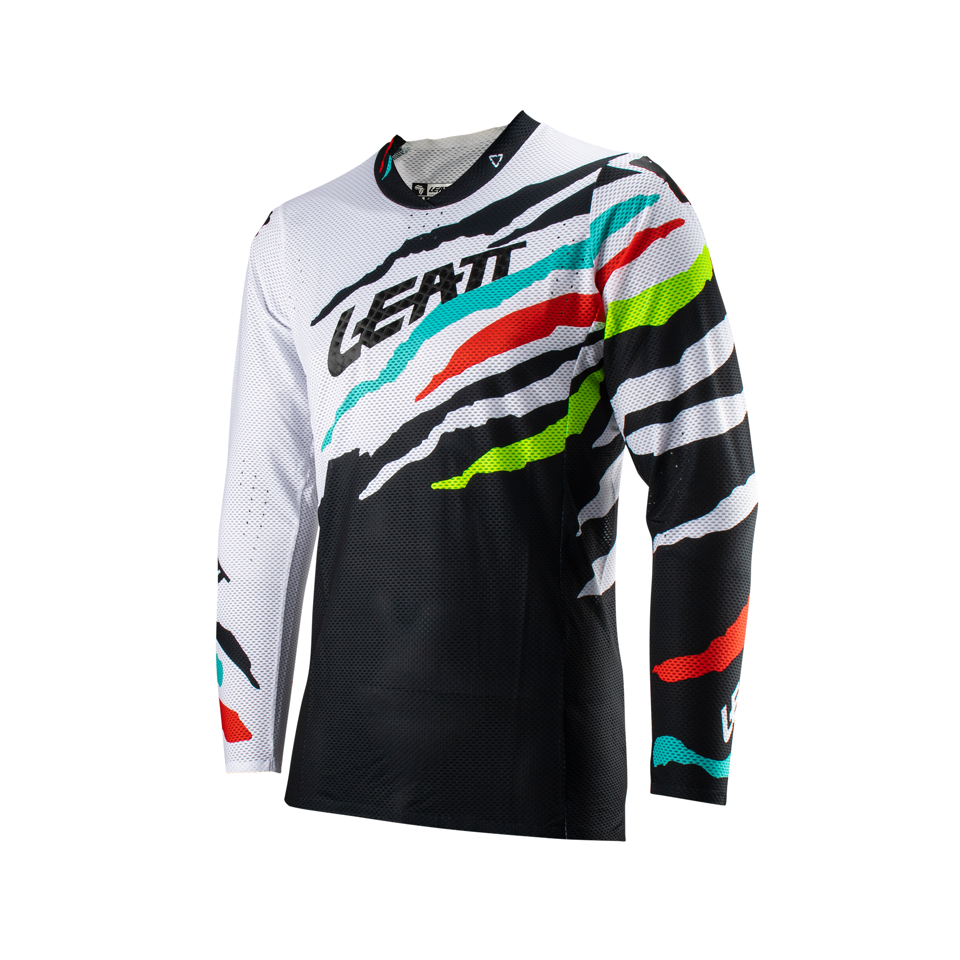 Maglia Moto 5.5 UltraWeld -V25
