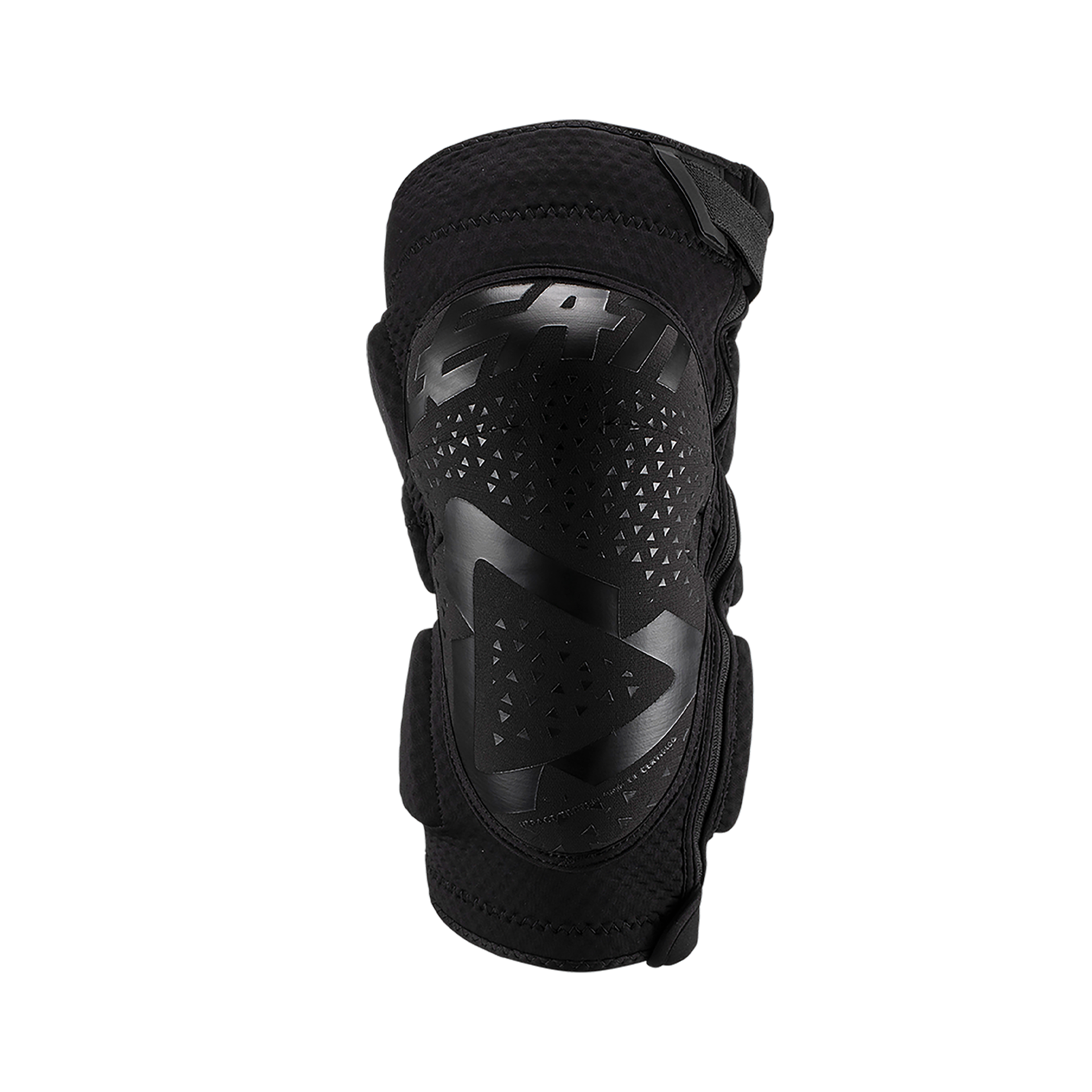 Knee Guard 3DF 5.0 - Zip