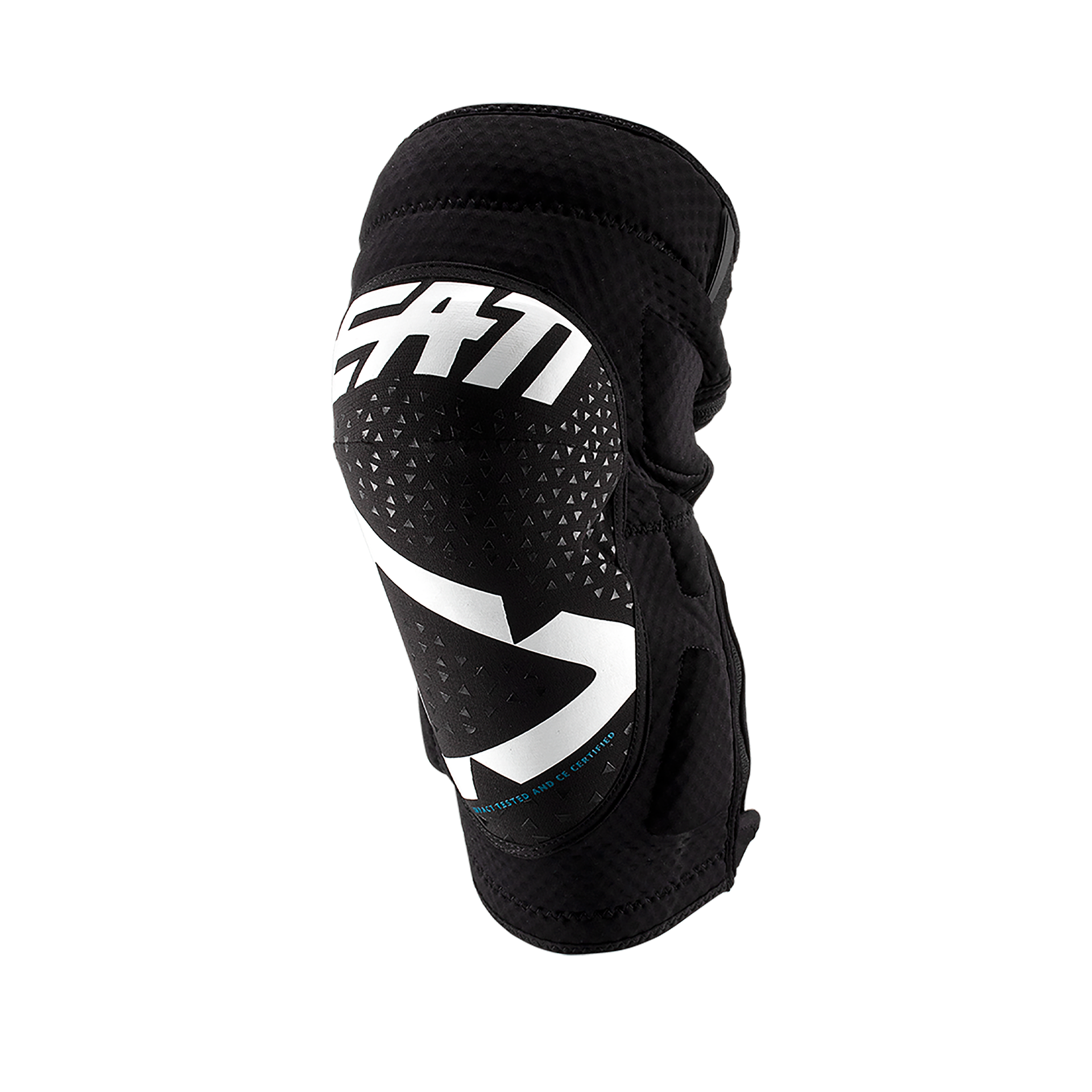 Knee Guard 3DF 5.0 - Zip