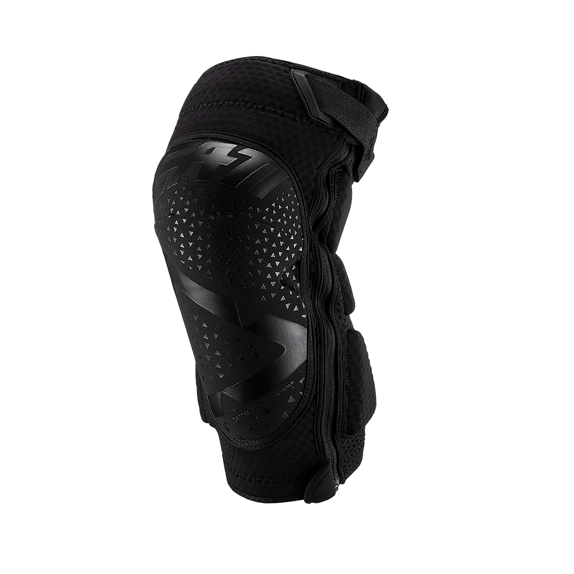 Knee Guard 3DF 5.0 - Zip
