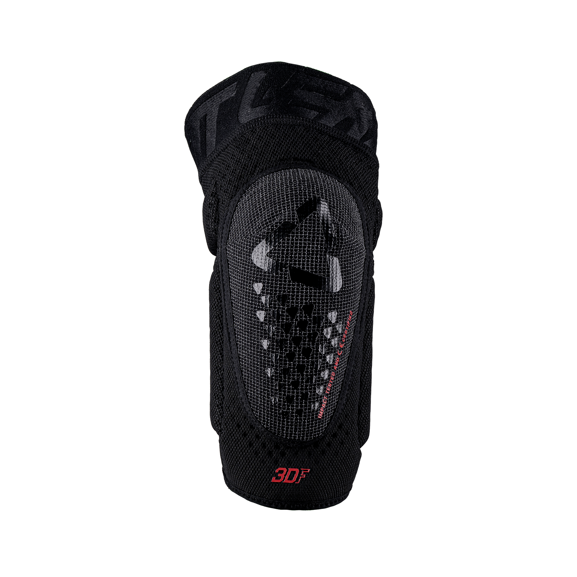 Ginocchiere 3DF 5.0 Evo - Mini