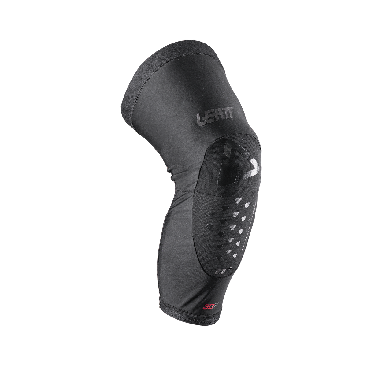 Ginocchiere 6.0 Evo Lite – Leatt.it