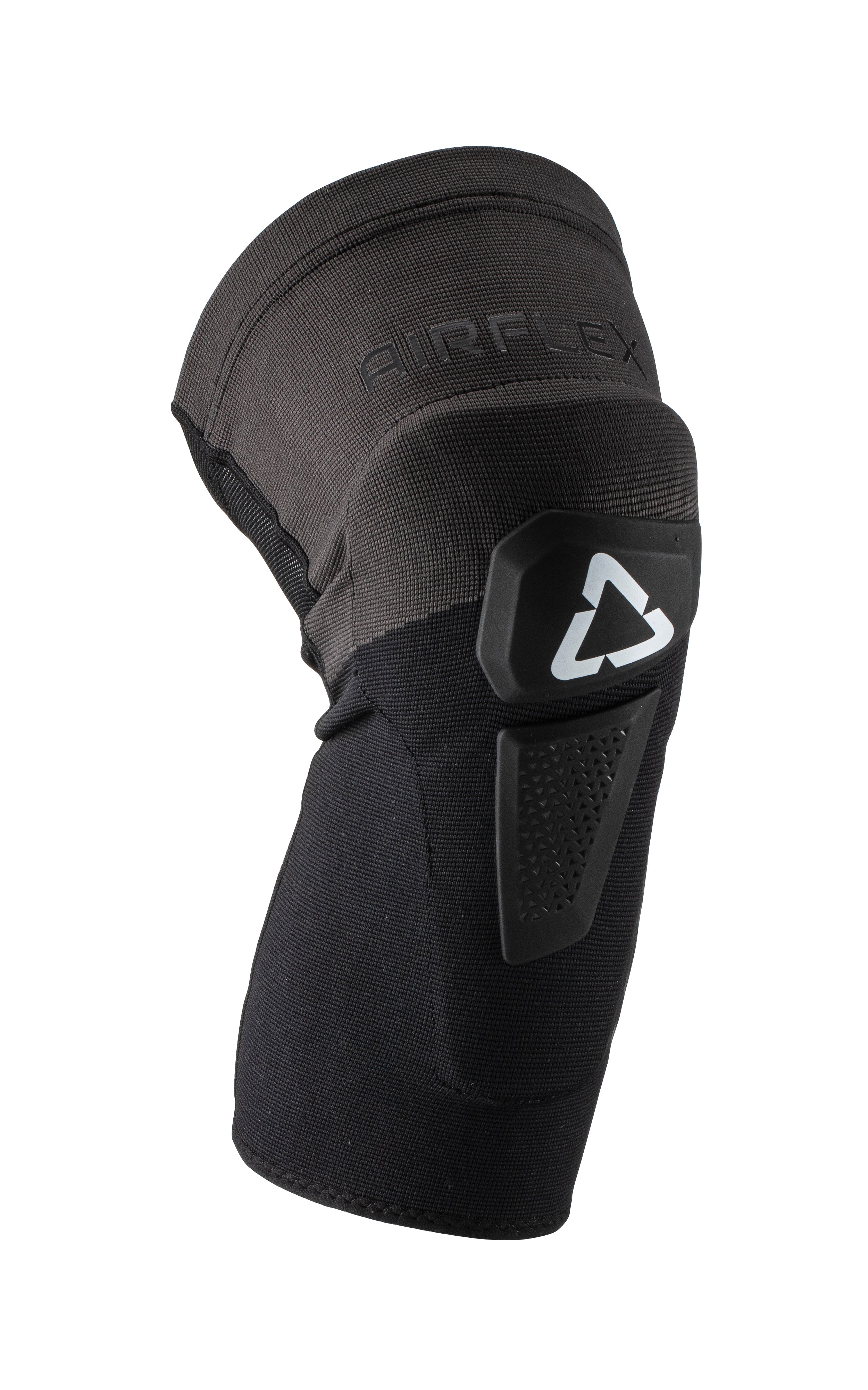 Ginocchiere Airflex Hybrid ultra sottili e con tecnologia Airflex Impact Gel