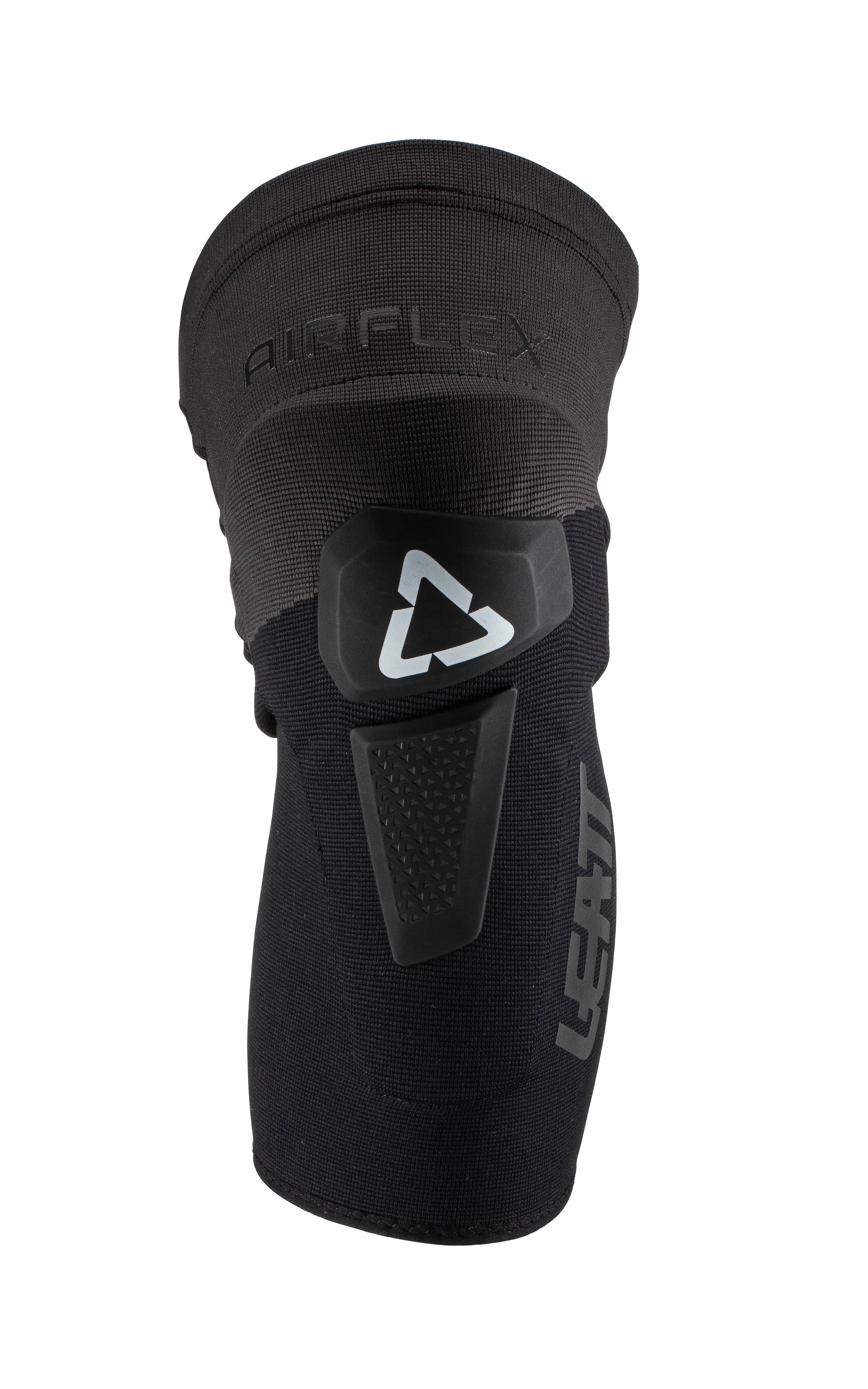Ginocchiere Airflex Hybrid ultra sottili e con tecnologia Airflex Impact Gel