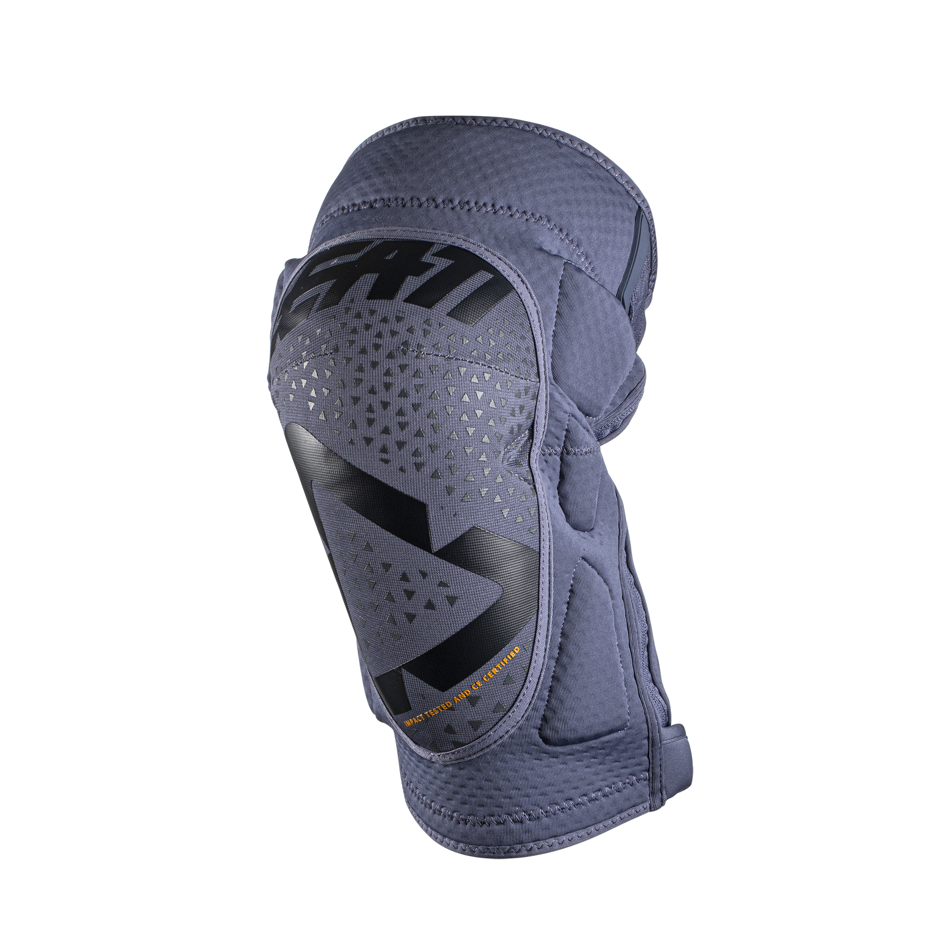 Knee Guard 3DF 5.0 - Zip