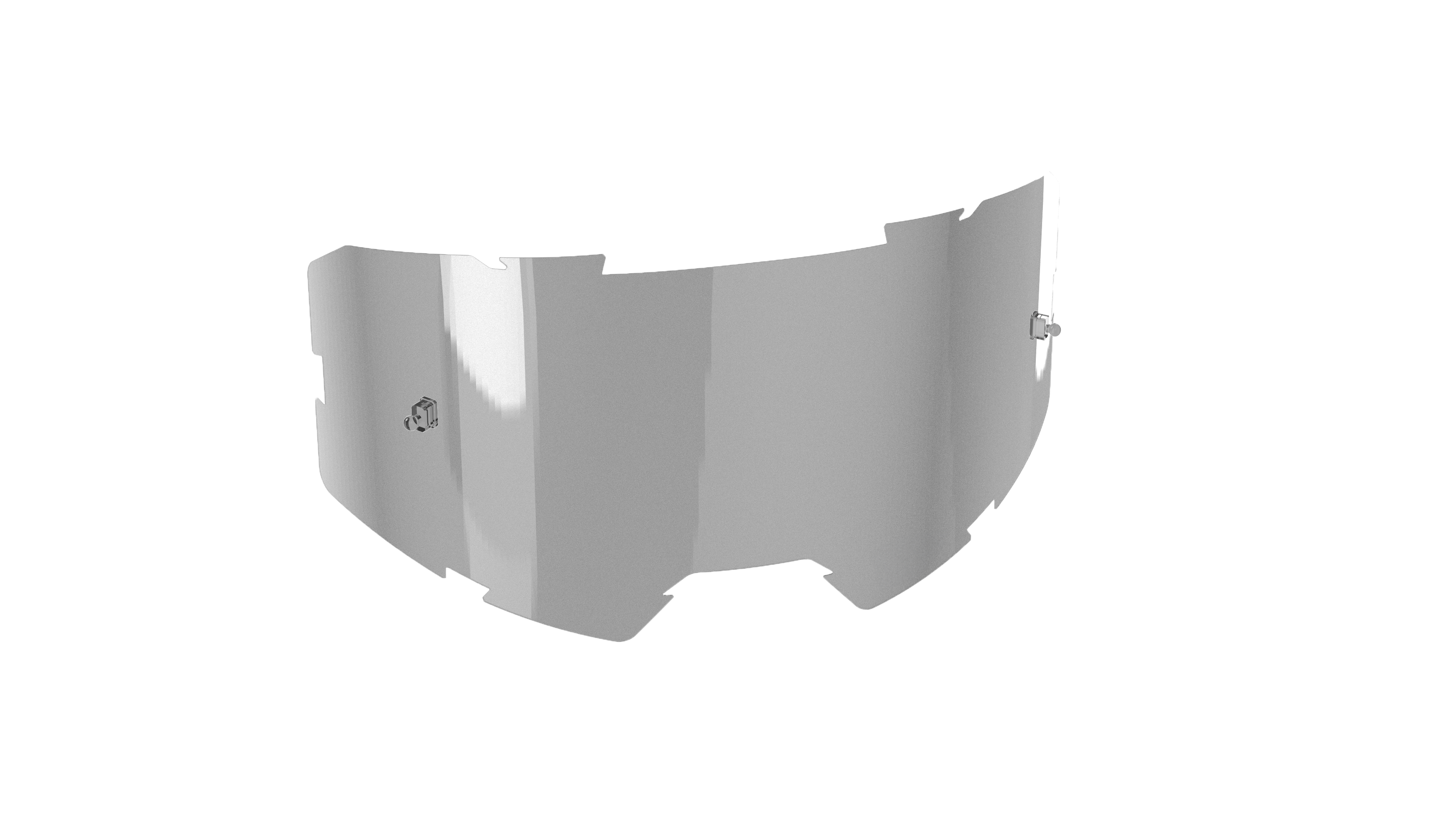 Lenti Vizion 2.5/3.5 - Iriz