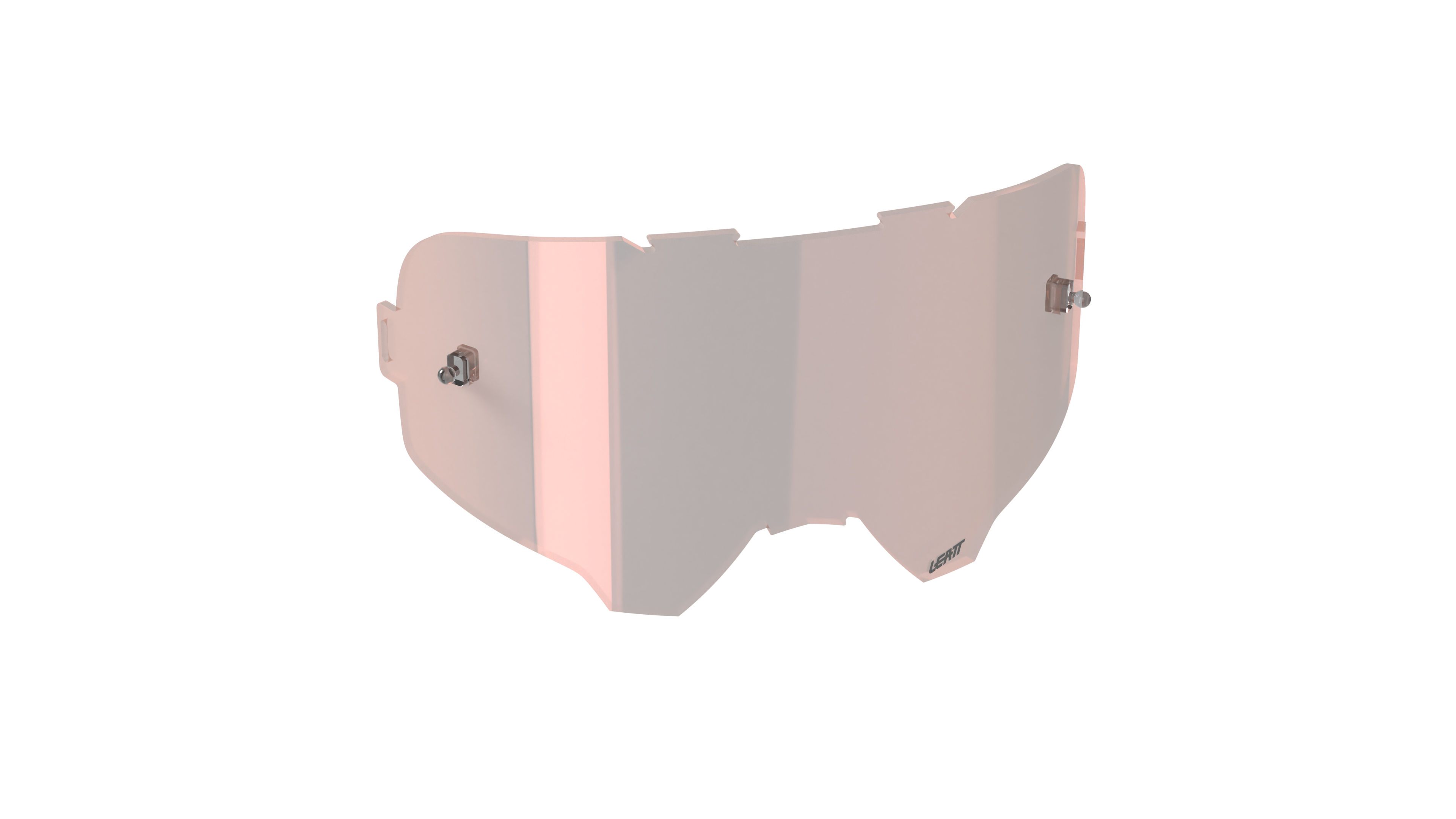 Lente Velocity - Cryztal Iriz