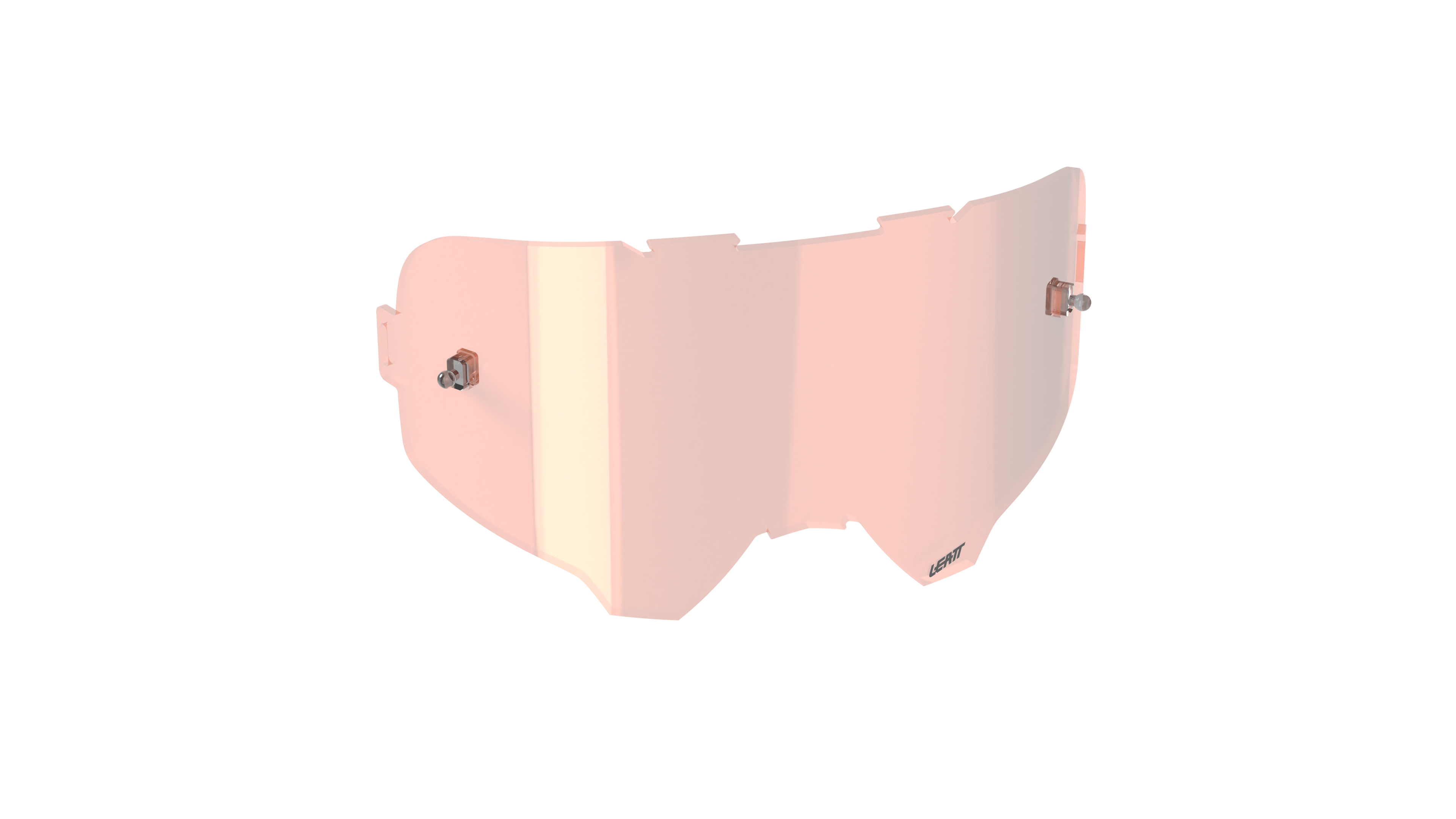 Lenti Velocity - Cryztal