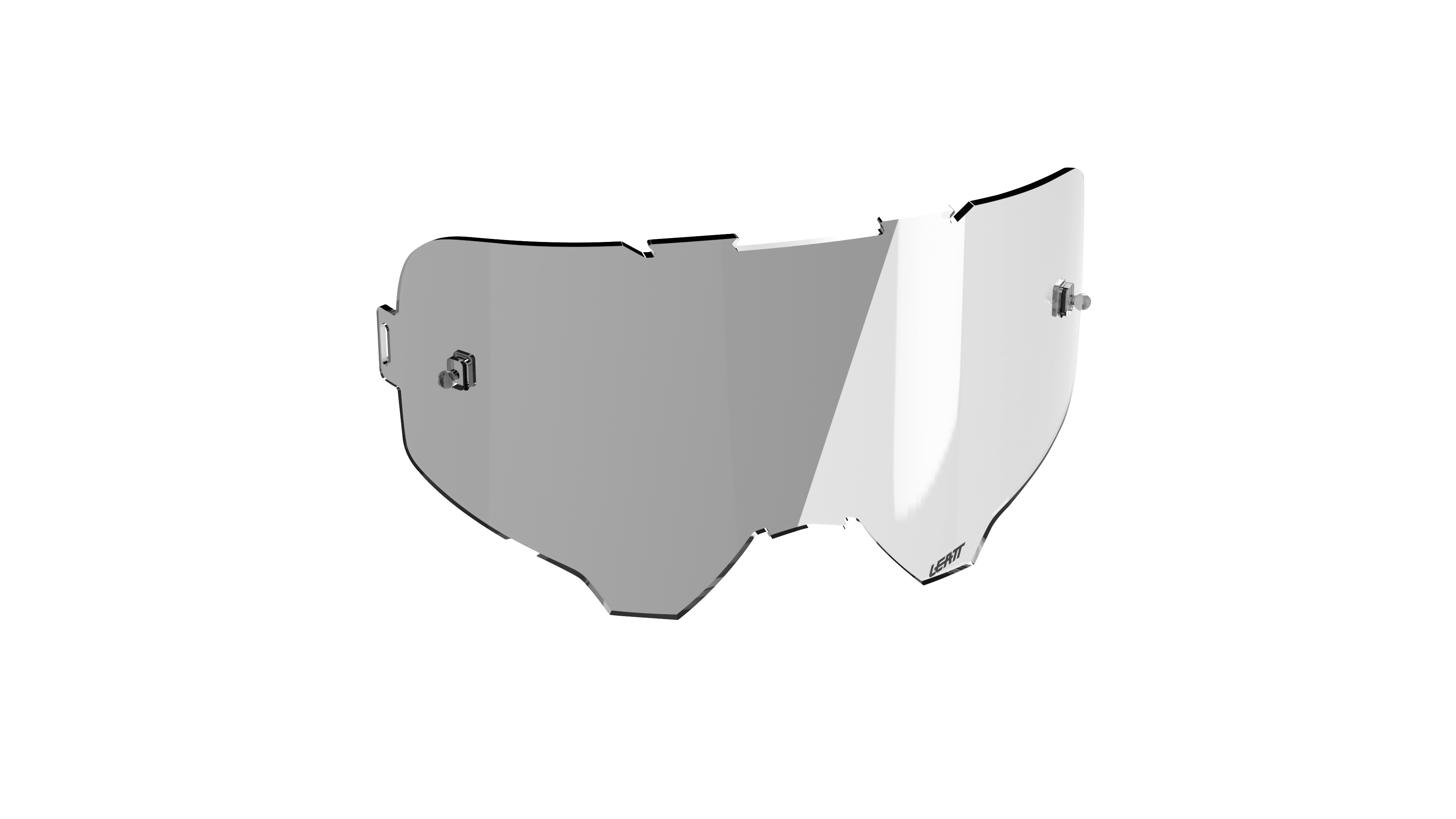 Lente Velocity - Fotocromatica