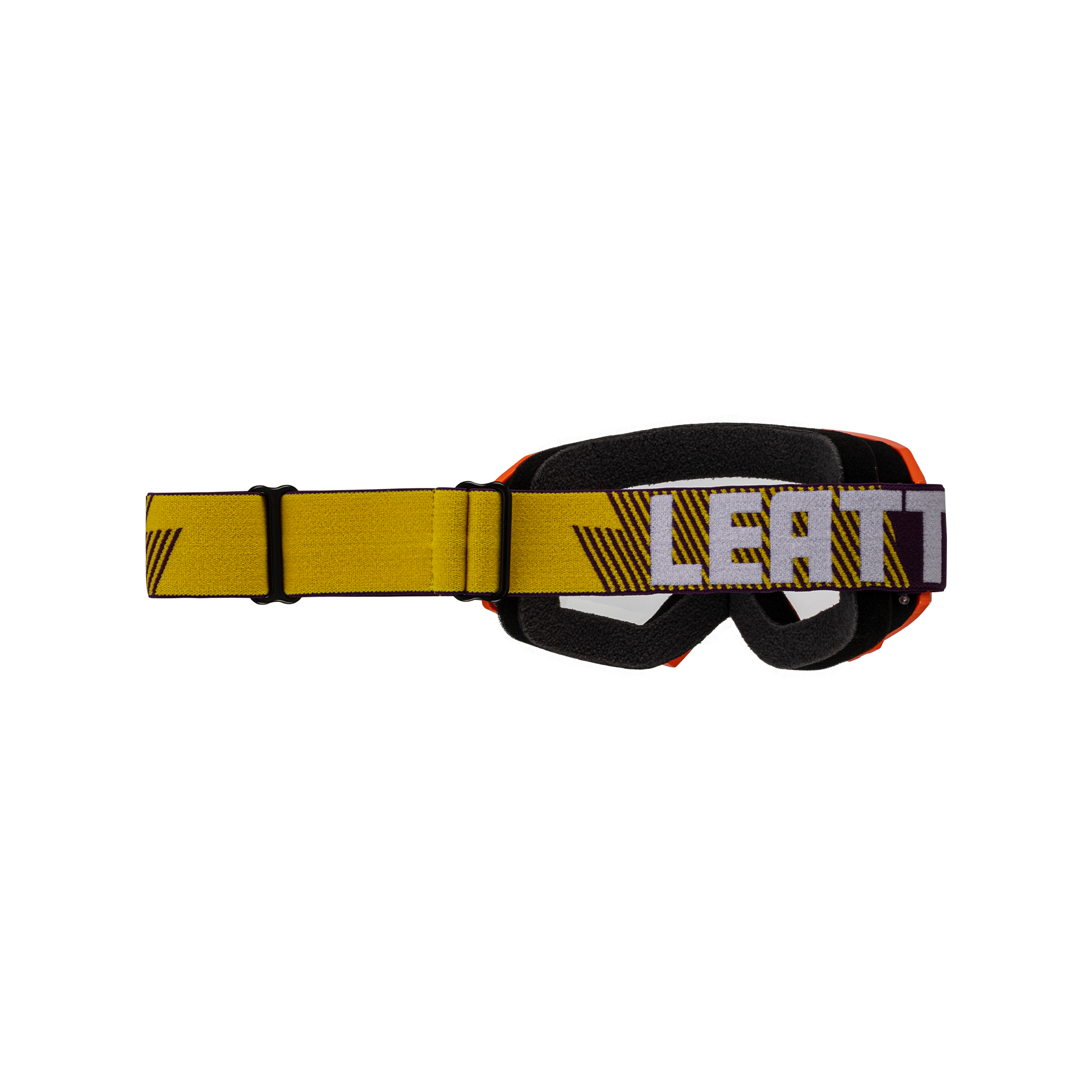 Occhiali Vizion 2.5s - Small