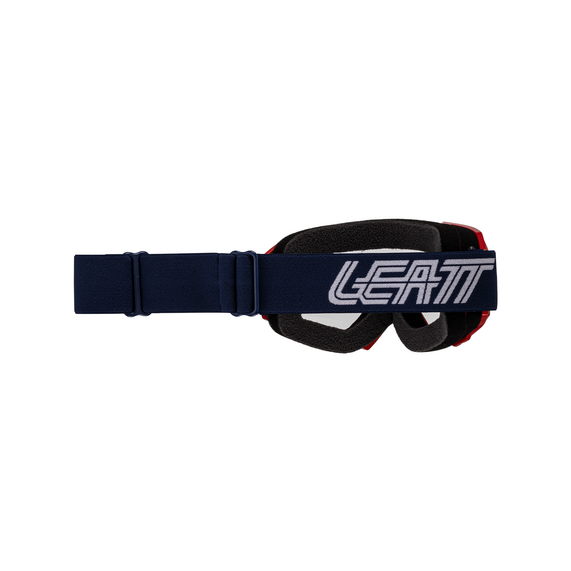 Occhiali Vizion 2.5s - Small