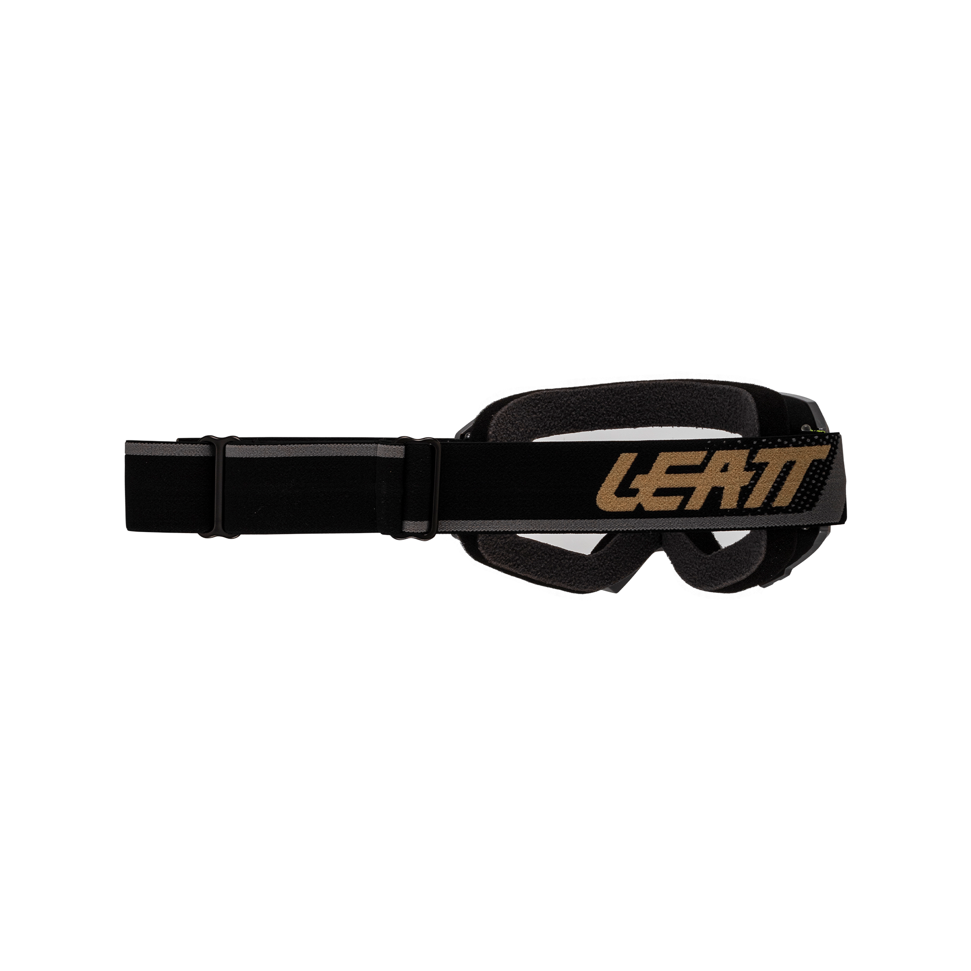 Maschera motocross Vizion 2.5S SMALL