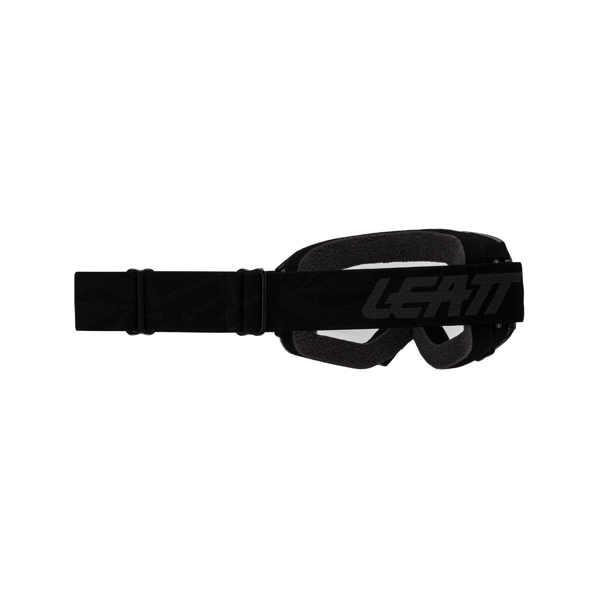 Maschera motocross Vizion 2.5S SMALL