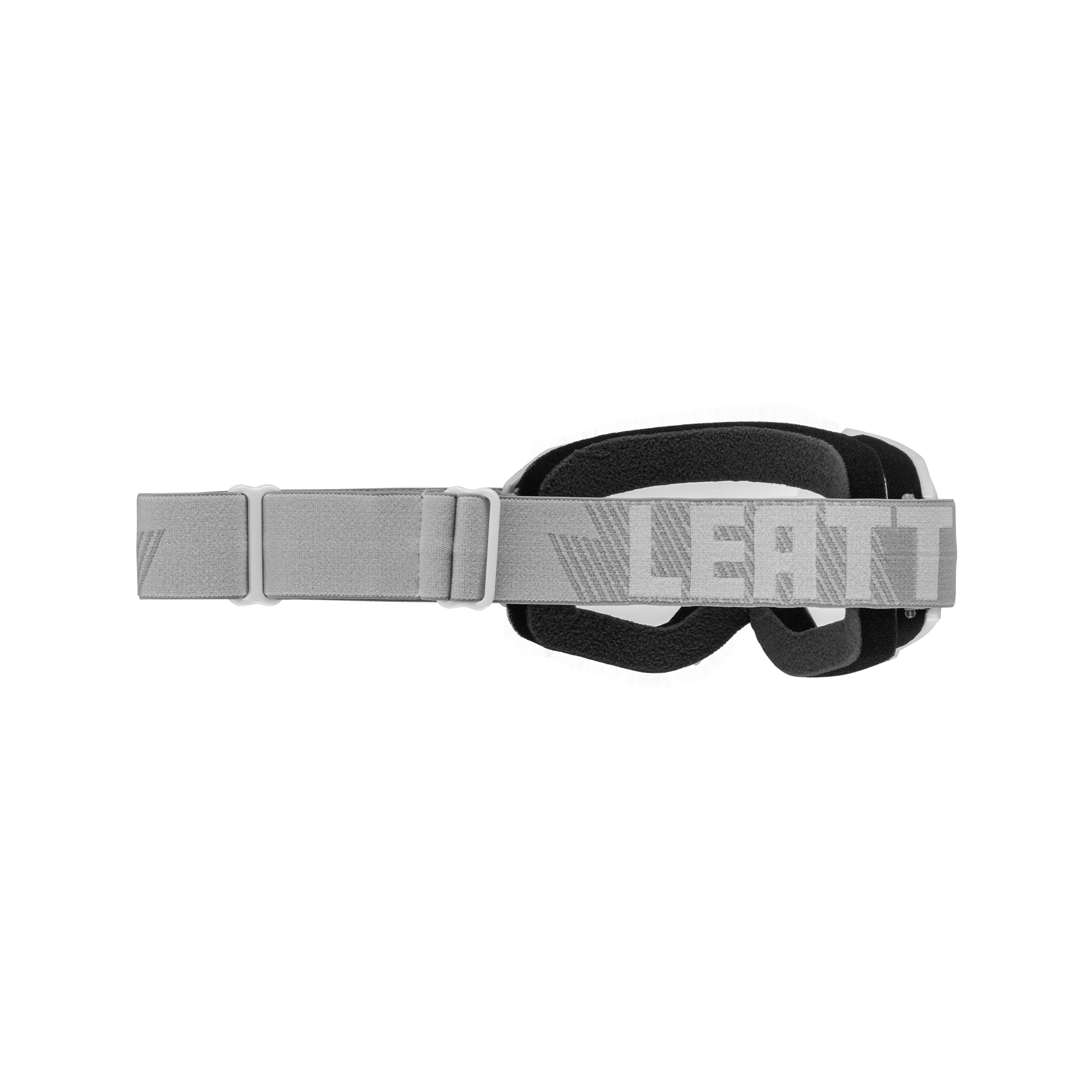 Maschera motocross Vizion 2.5S SMALL