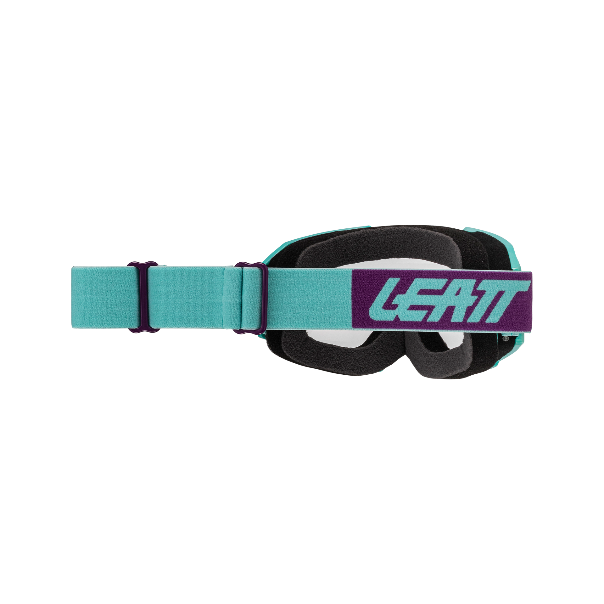 Maschera motocross Vizion 2.5S SMALL