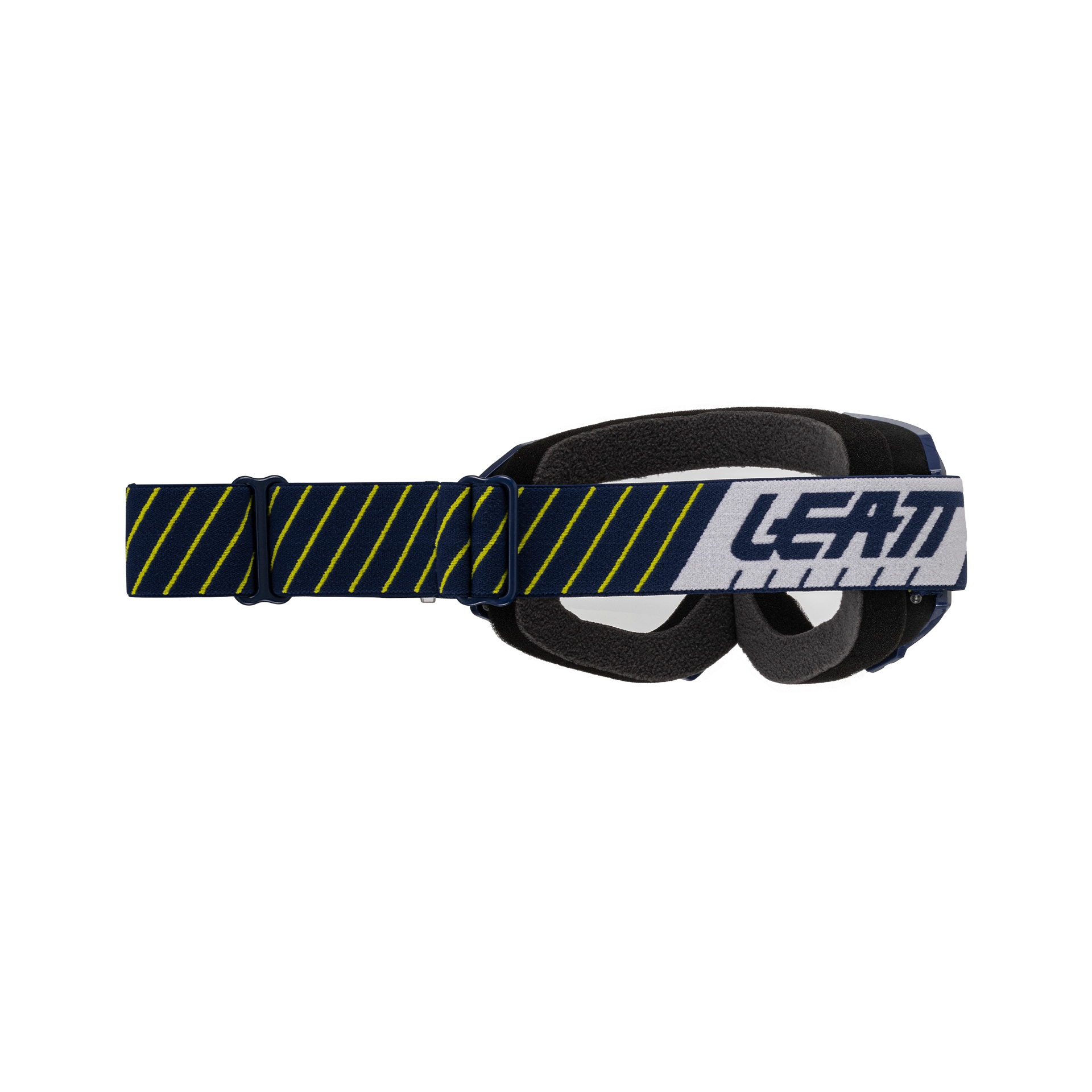 Maschera motocross Vizion 2.5S SMALL