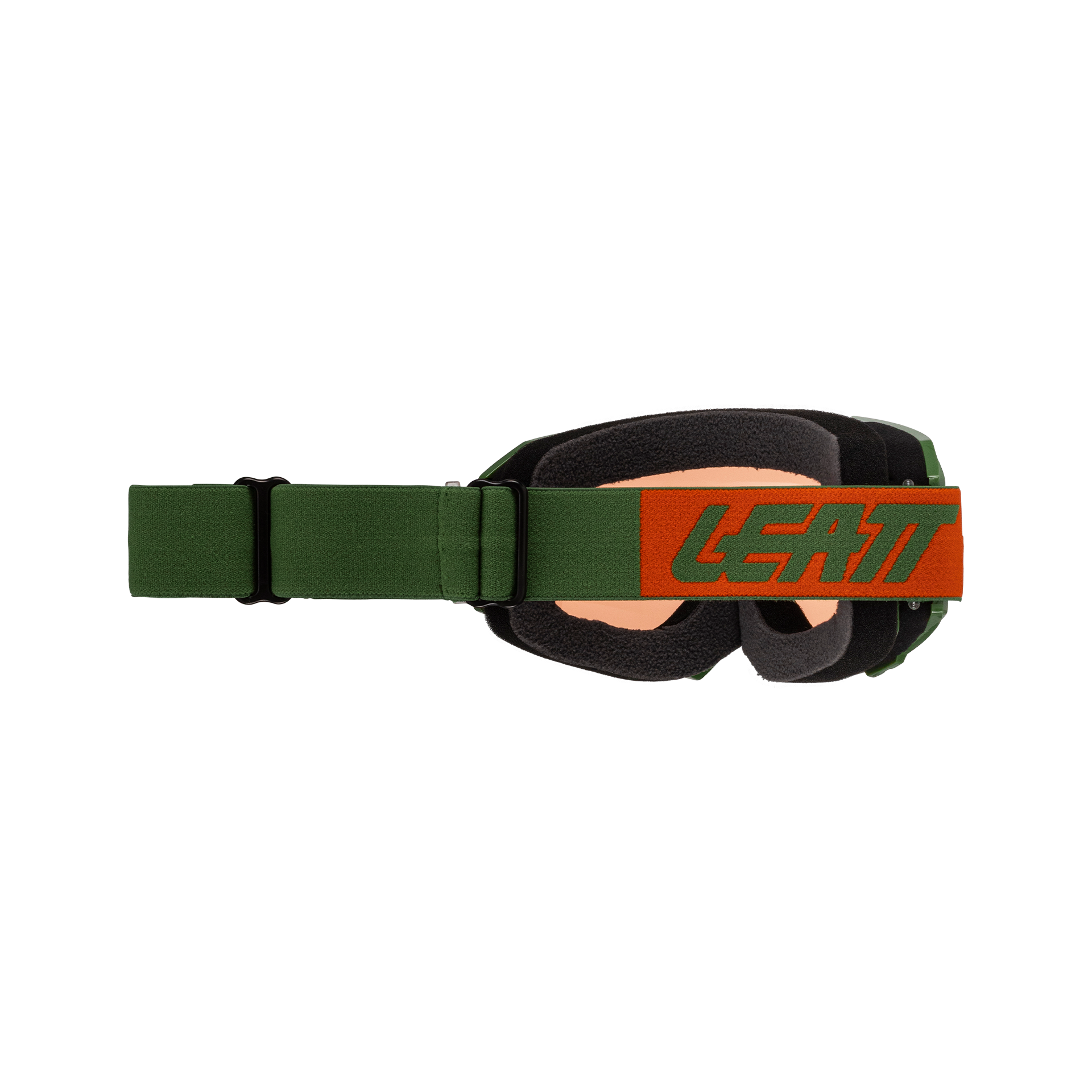 Maschera motocross Vizion 2.5S SMALL