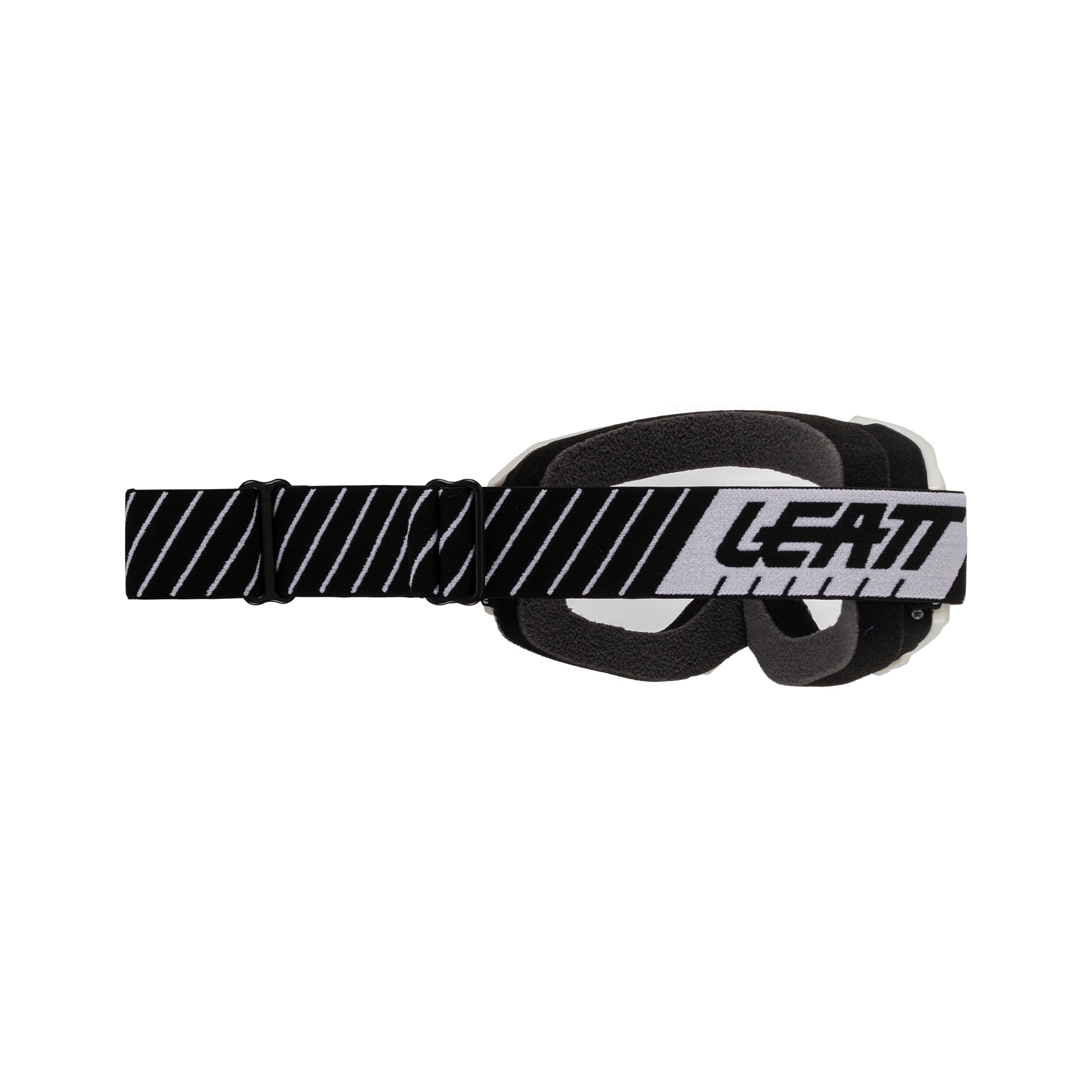 Maschera motocross Vizion 2.5S SMALL