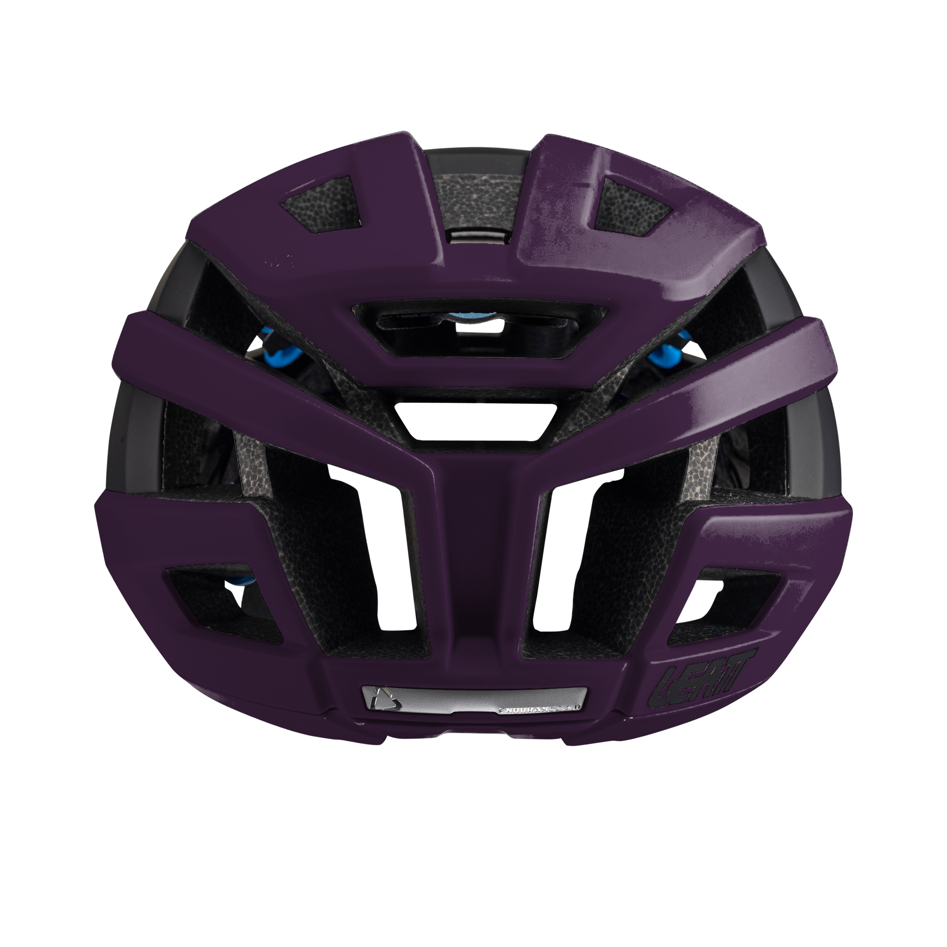 Casco MTB Endurance 4.0