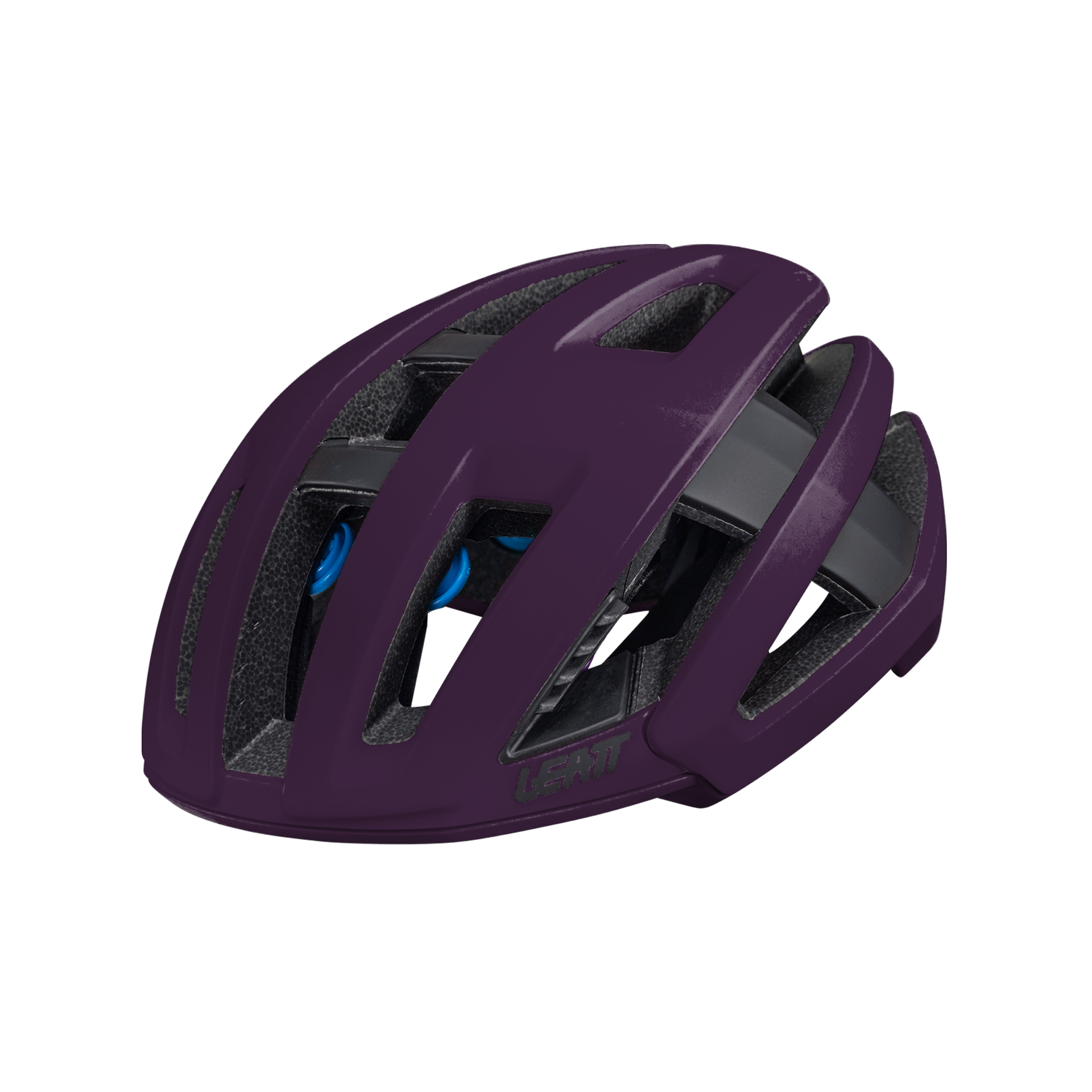 Casco MTB Endurance 4.0