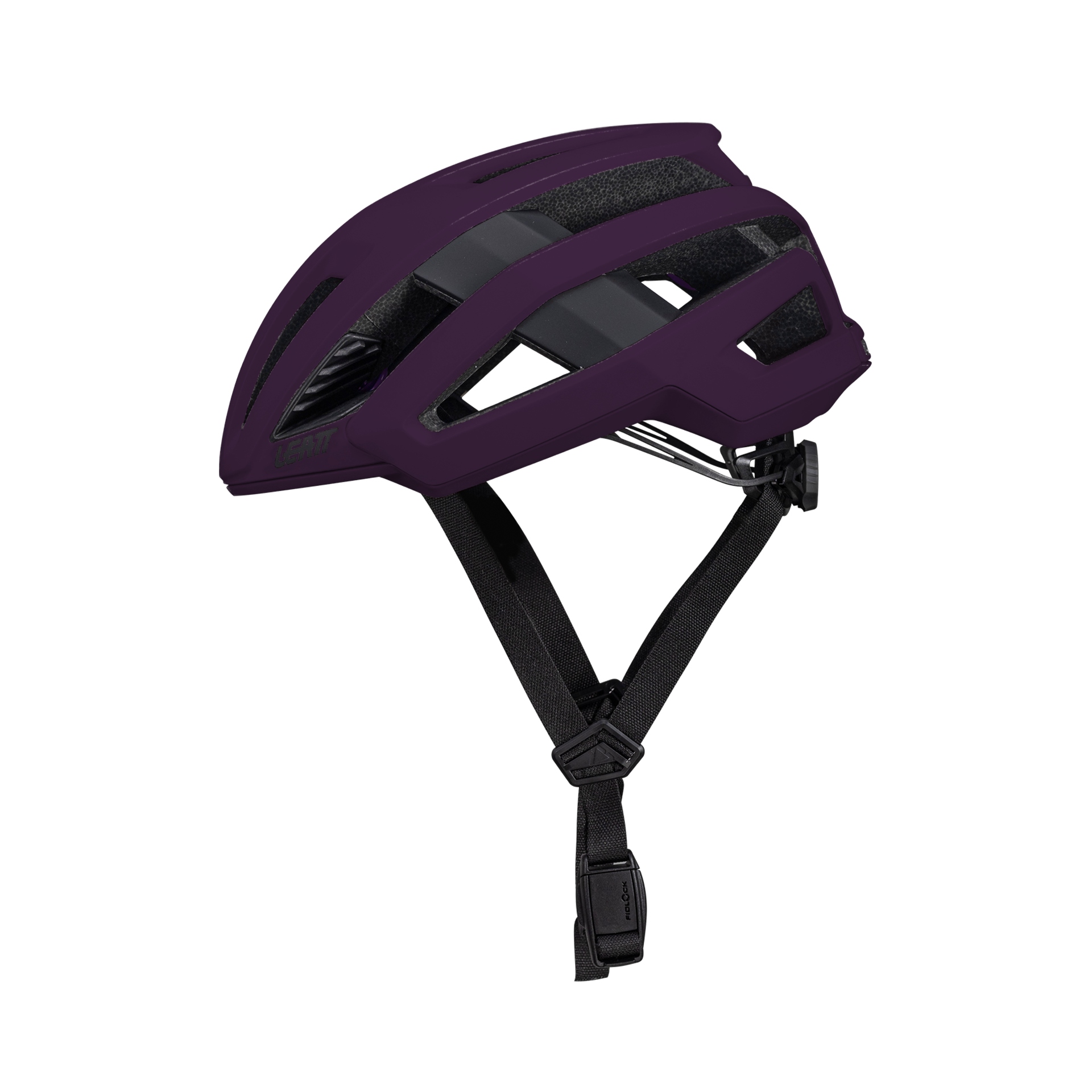 Casco MTB Endurance 4.0