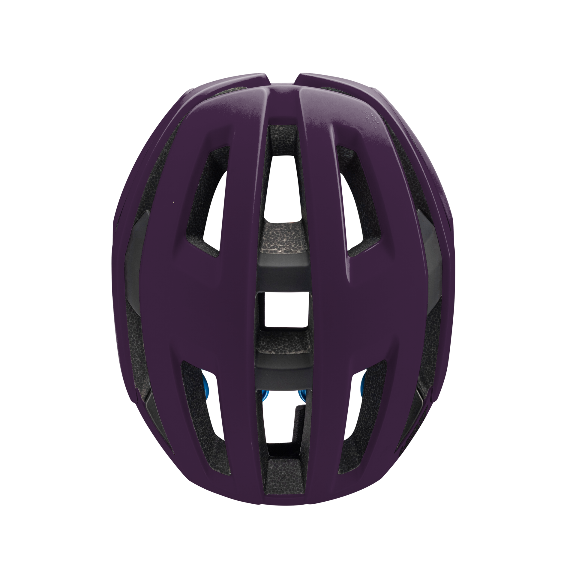 Casco MTB Endurance 4.0