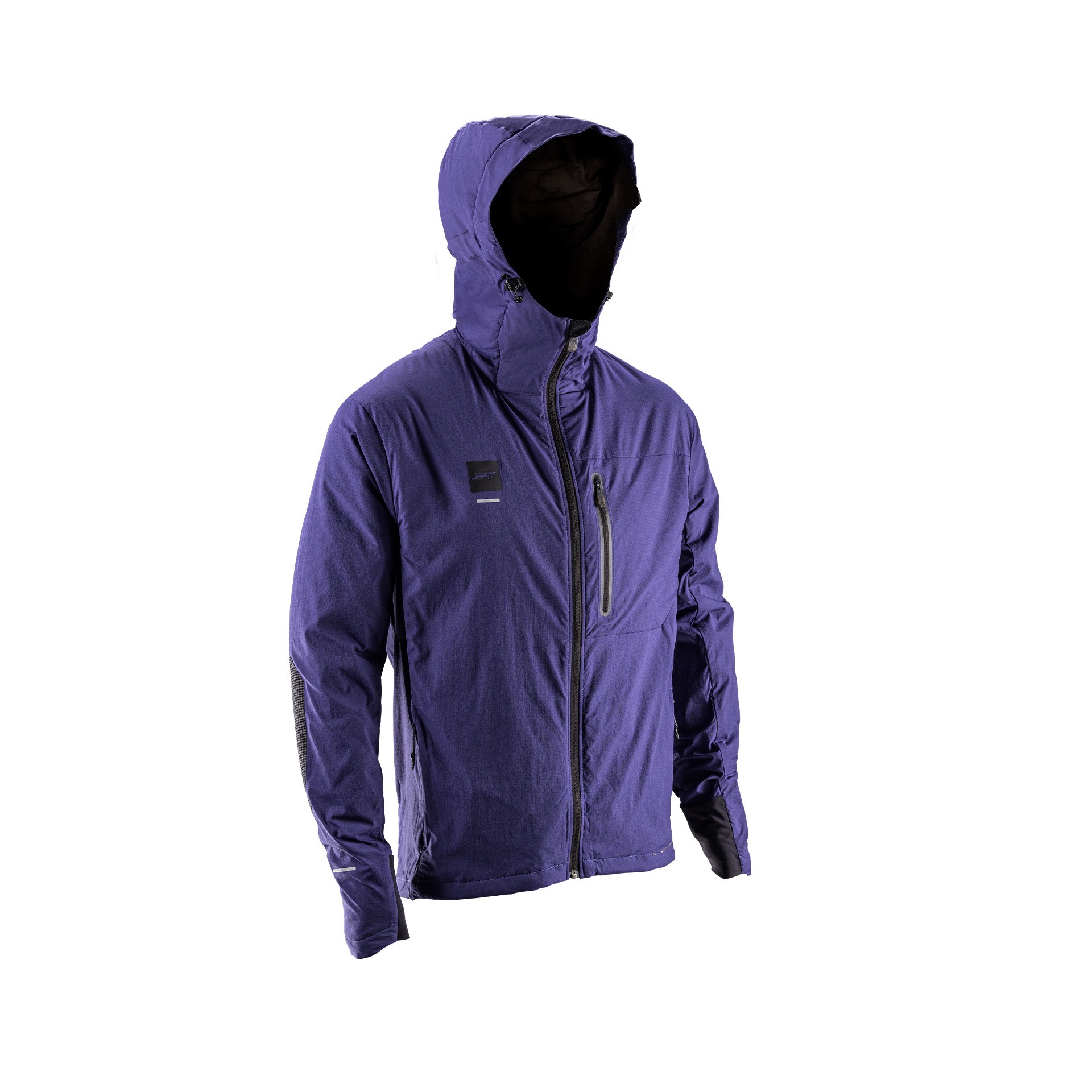 Giacca MTB ThermaFlow 6.0