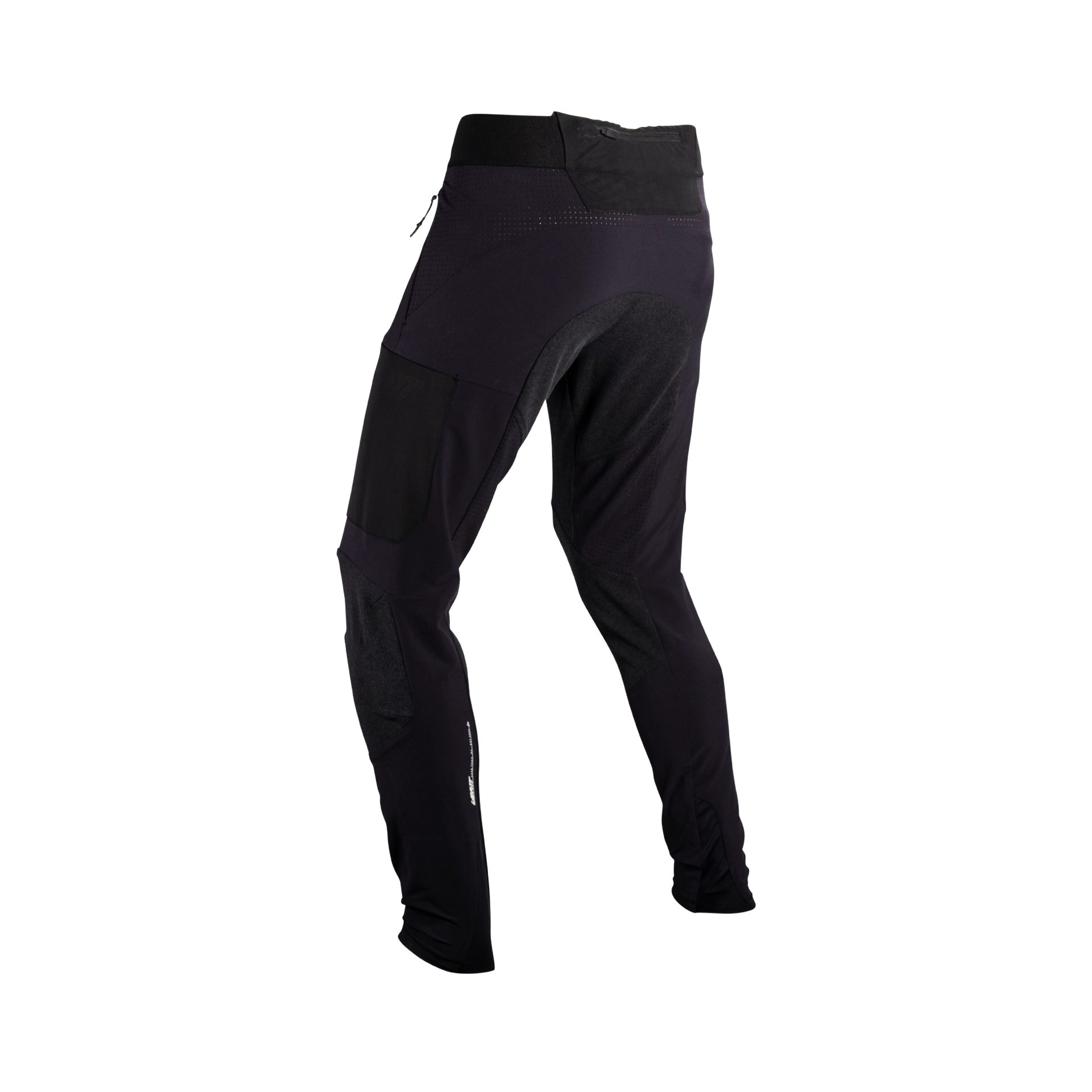 Pantaloni MTB Enduro 4.0 - Donna