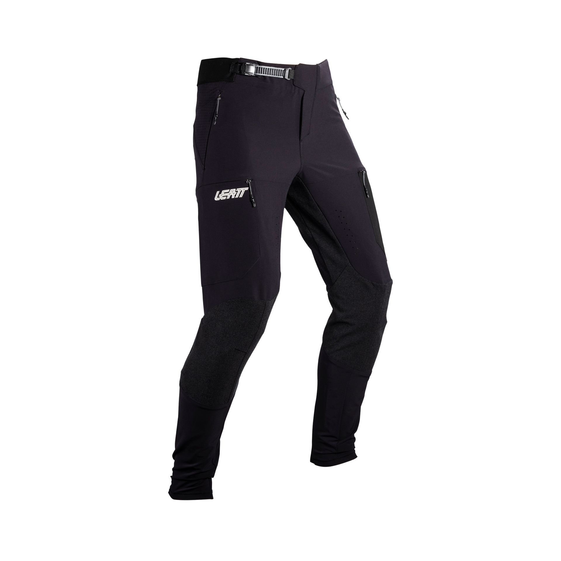 Pantaloni MTB Enduro 4.0 - Donna