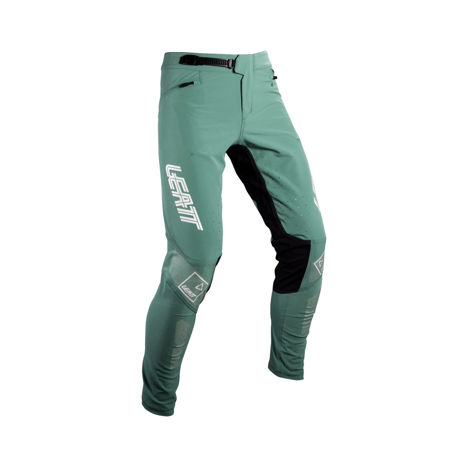 Pantaloni MTB Gravity 4.0 - Donna