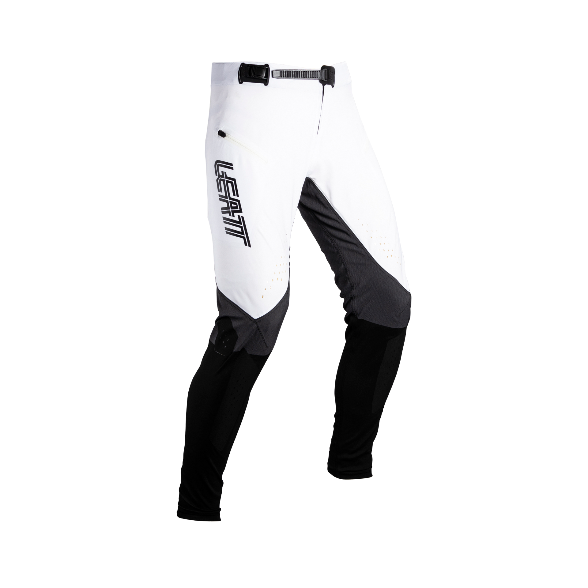 Pantaloni MTB Gravity 5.0