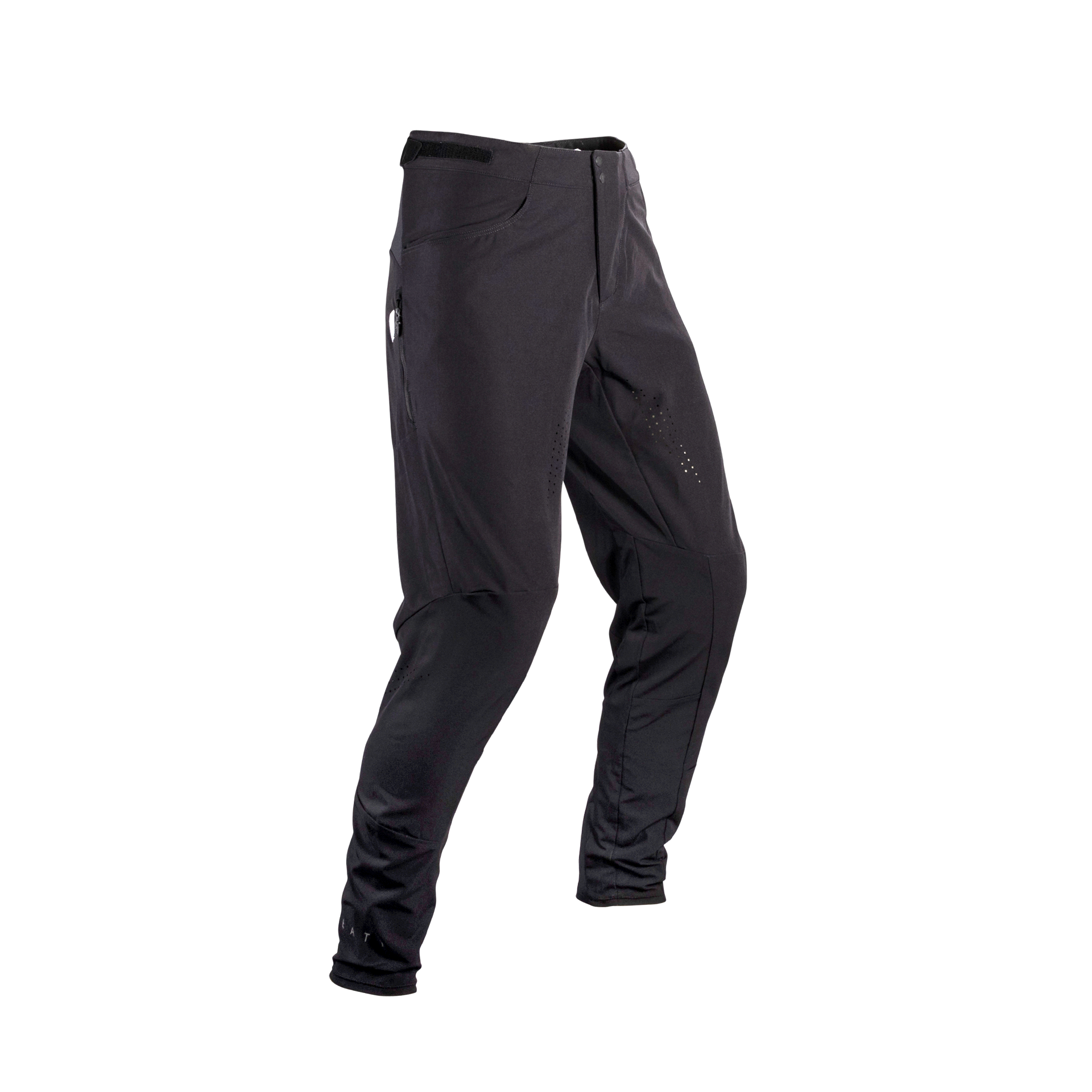 Pantaloni MTB Trail 2.0 - Donna