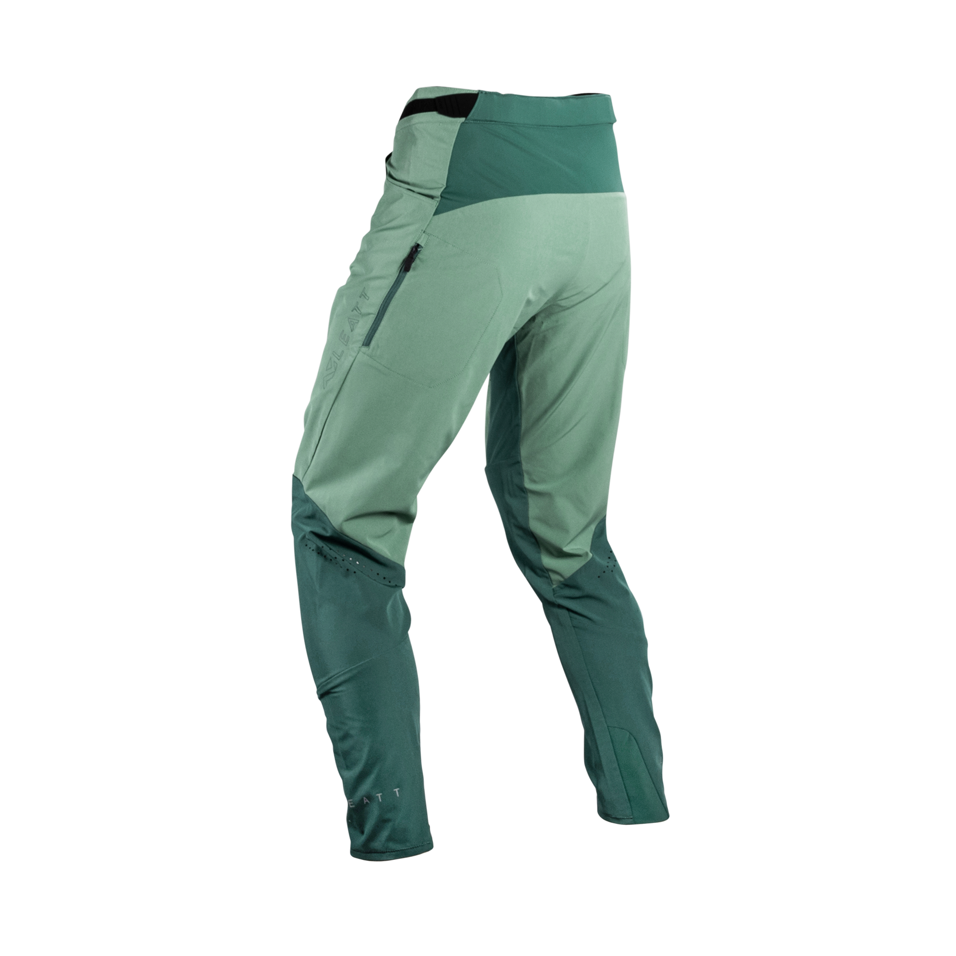 Pantaloni MTB Trail 2.0 - Donna