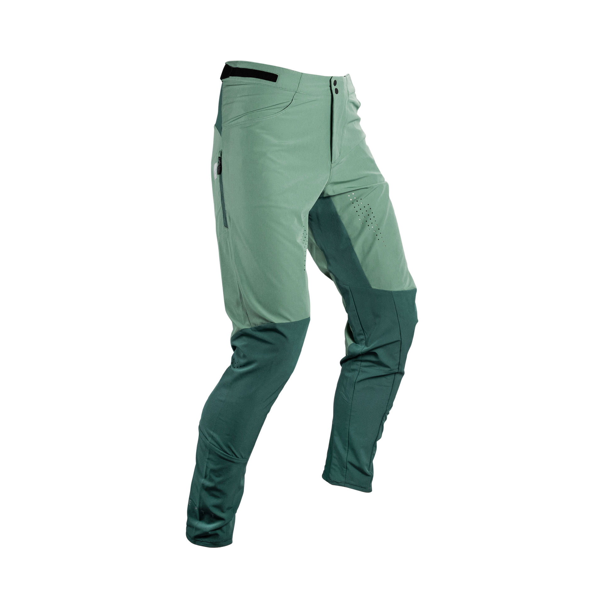 Pantaloni MTB Trail 2.0 - Donna