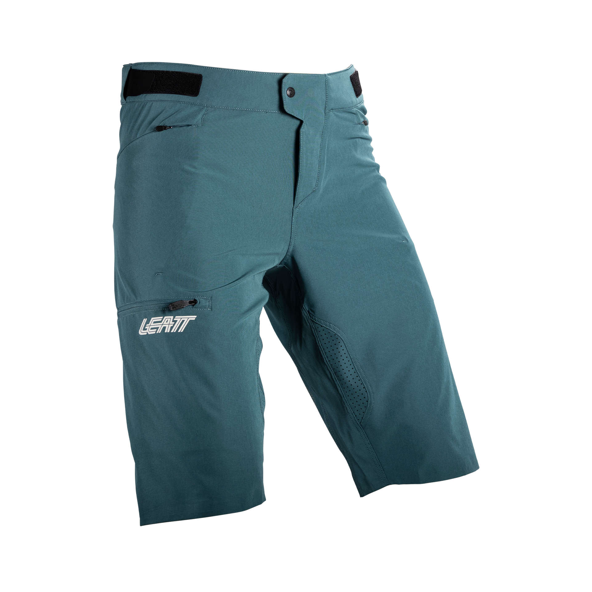 Pantaloncini MTB Enduro 1.0