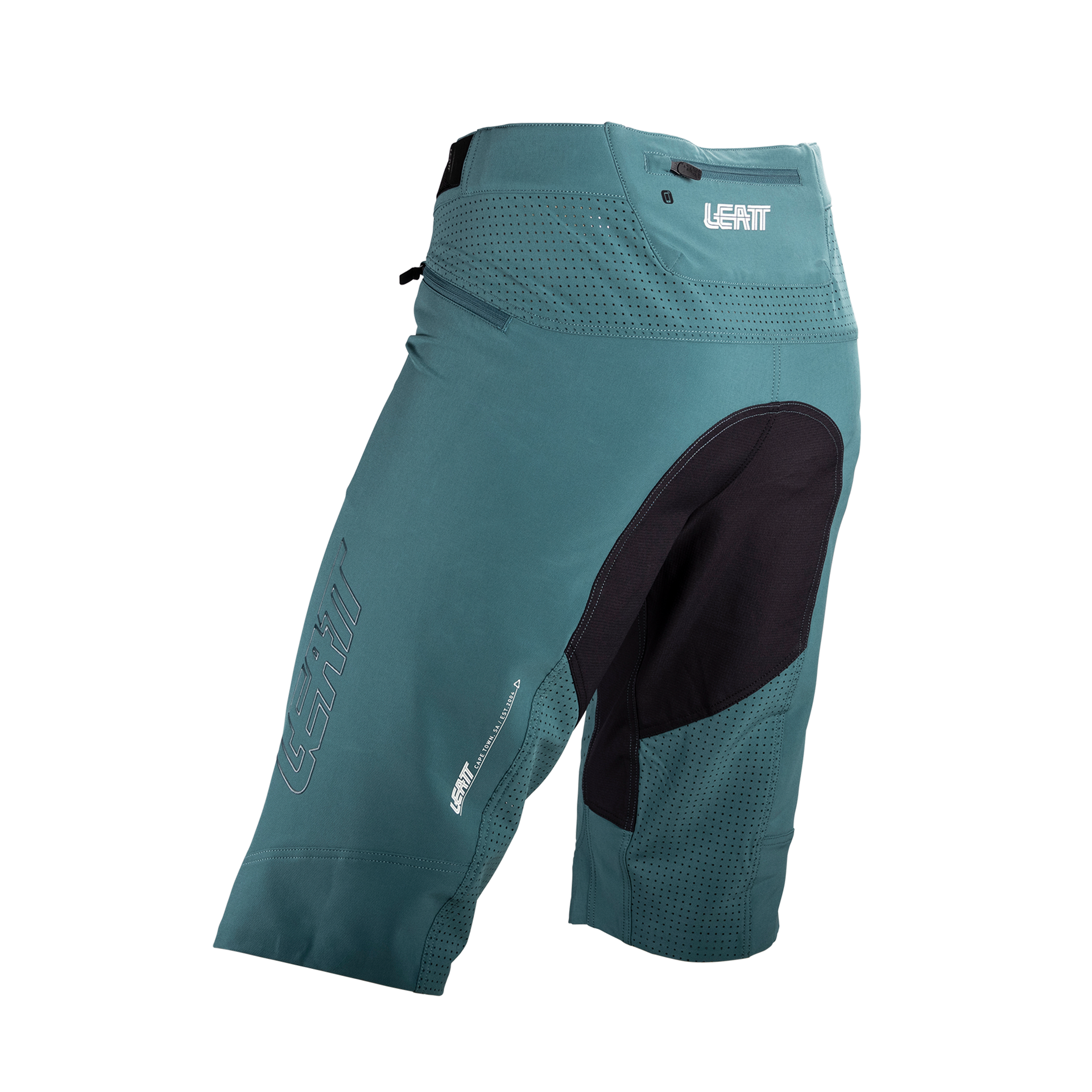 Pantaloncini MTB Enduro 3.0