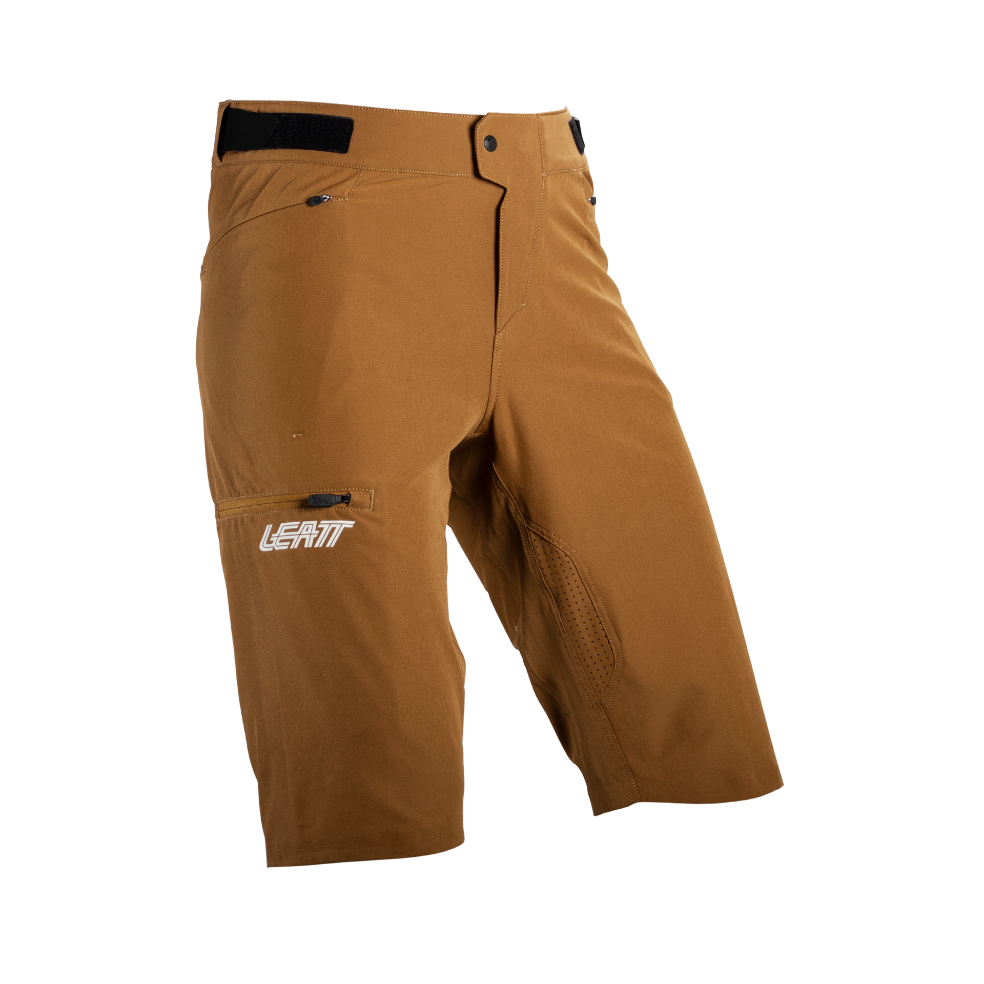 Pantaloncini MTB Enduro 1.0