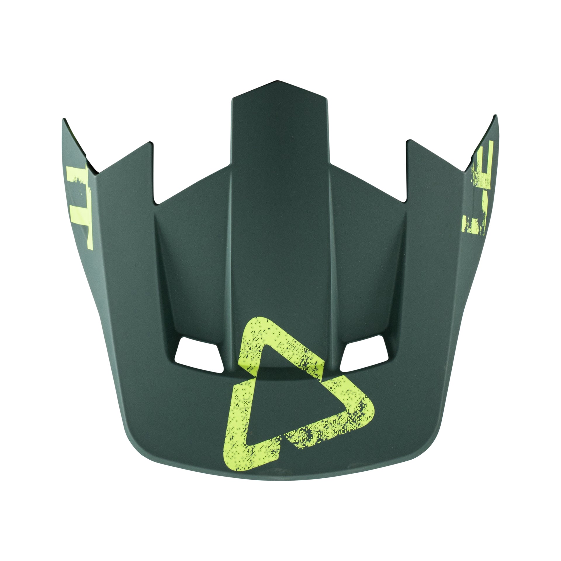 Visiera MTB Gravity 1.0 V22