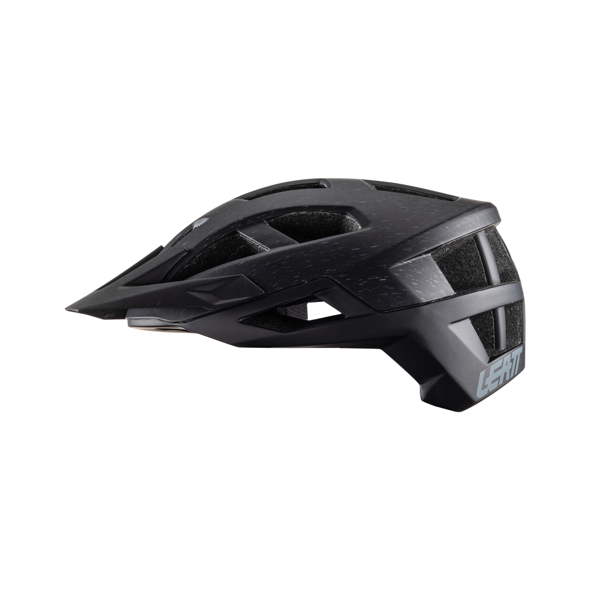 Casco MTB Trail 2.0