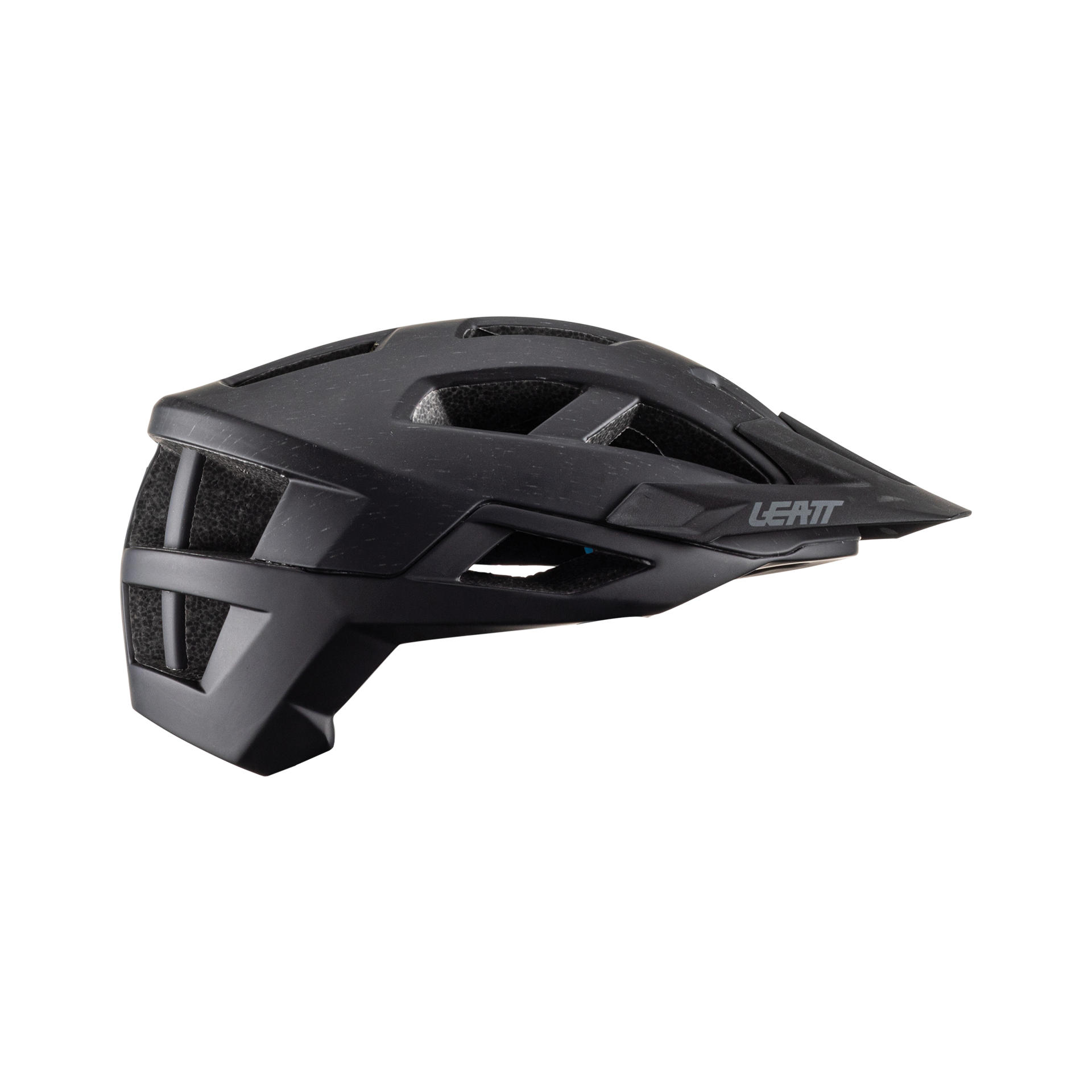 Casco MTB Trail 2.0