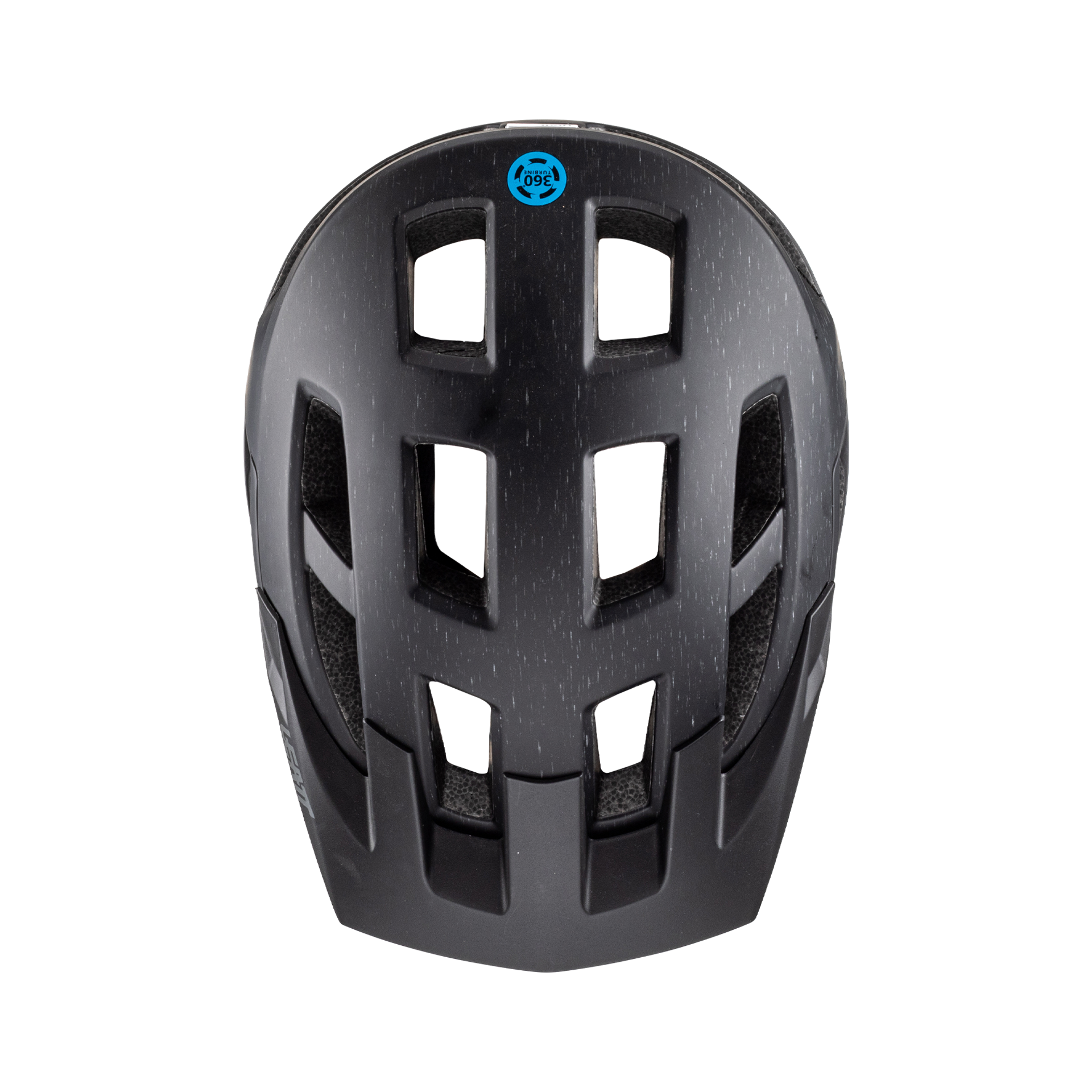 Casco MTB Trail 2.0