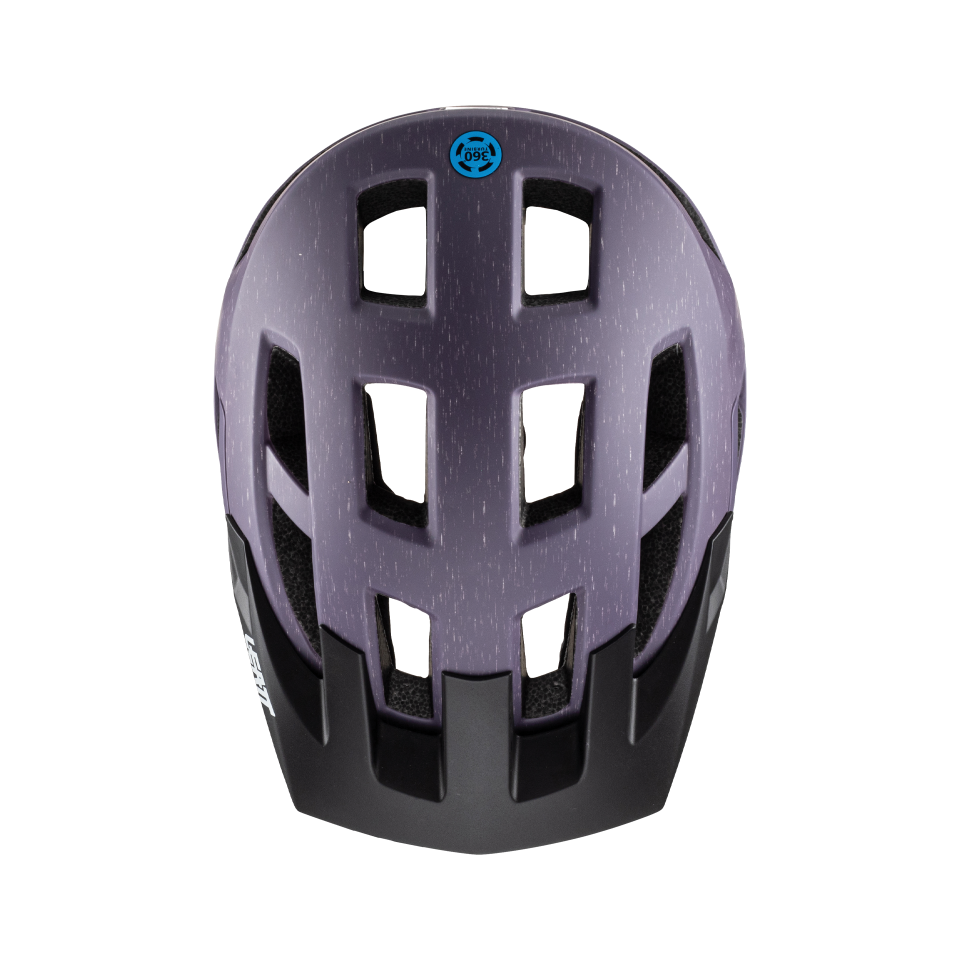 Casco MTB Trail 2.0