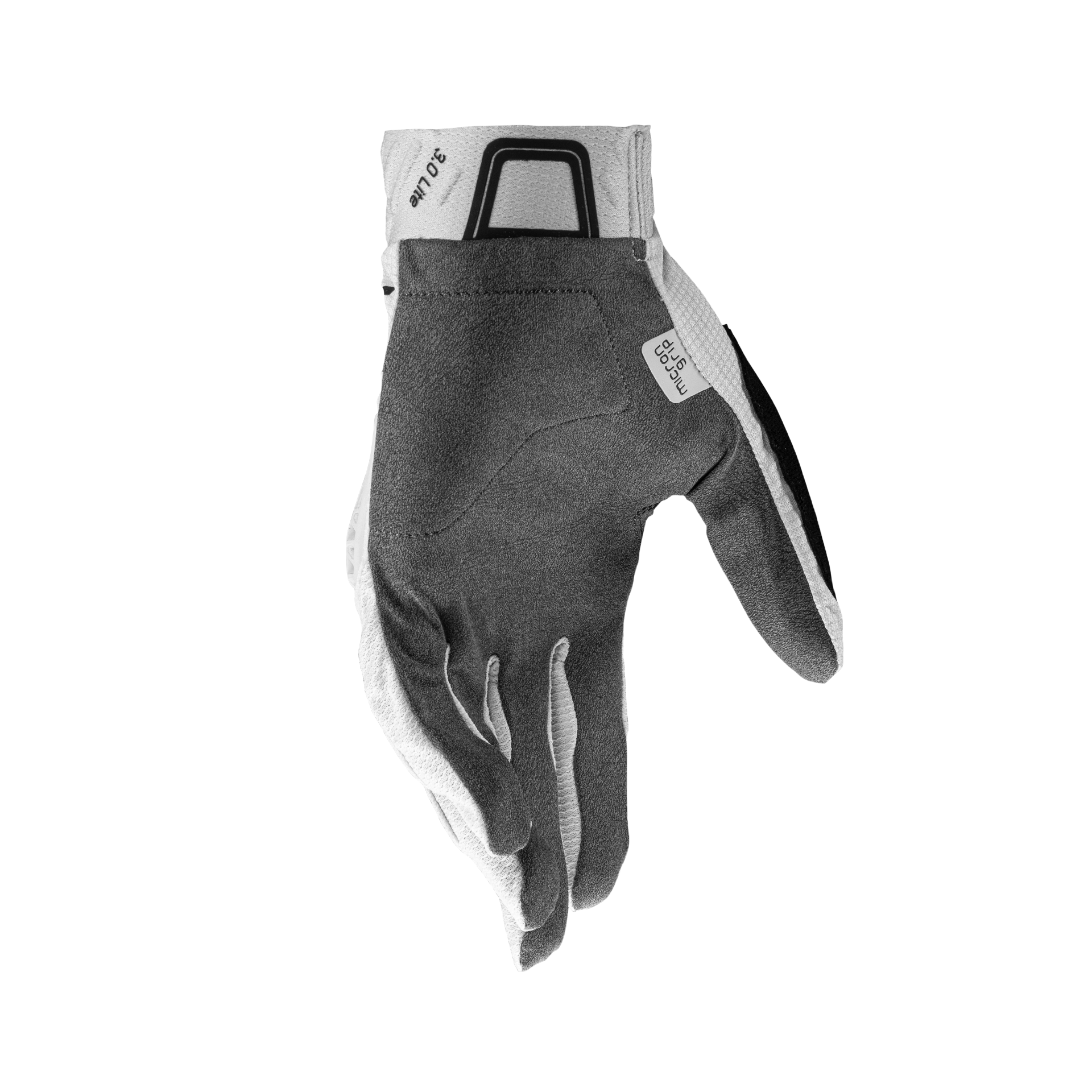 Guanti MTB Lite 3.0 con Protezione dagli impatti in Armourgel® leggeri e ventilati